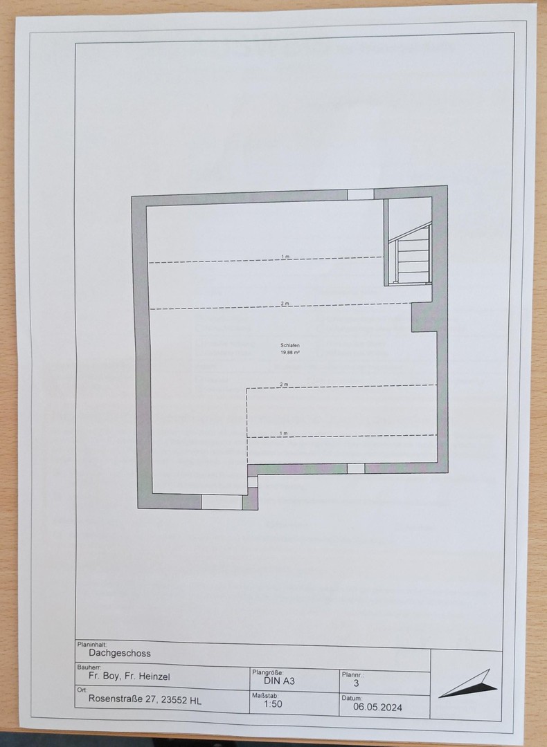 Altstadtinsel Lübeck – Lübeck – Vorschaubild 30