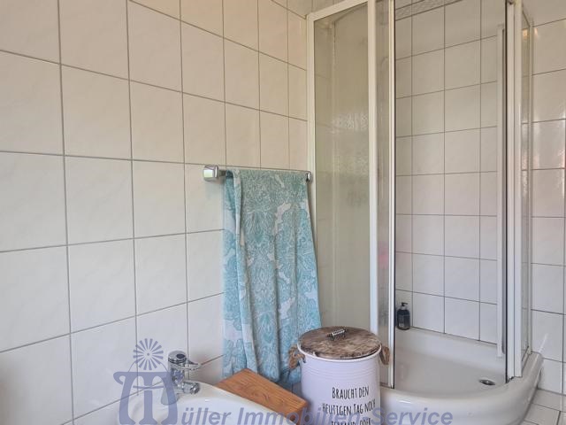 Großzügiges Wohnhaus mit Einliegerwohnung in Höhenlage von Neunkirchen – Neunkirchen, Saar – Vorschaubild 22