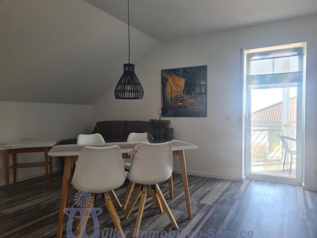 Großzügiges Wohnhaus mit Einliegerwohnung in Höhenlage von Neunkirchen – Neunkirchen, Saar – Vorschaubild 25