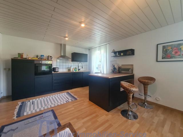 Großzügiges Wohnhaus mit Einliegerwohnung in Höhenlage von Neunkirchen – Neunkirchen, Saar – Vorschaubild 29