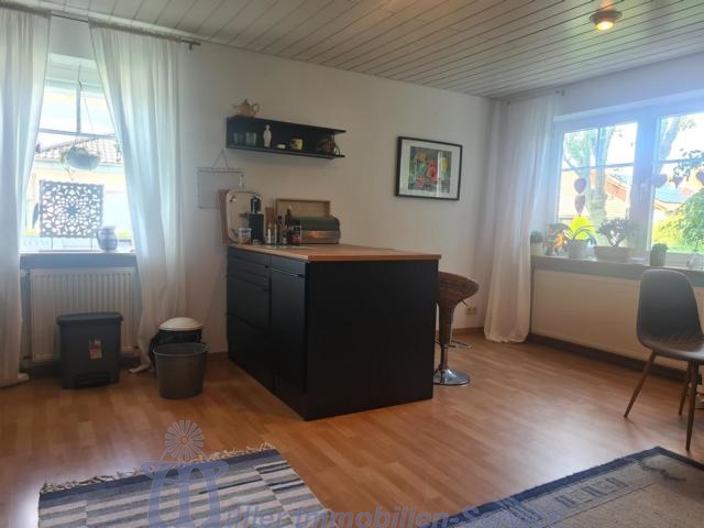 Großzügiges Wohnhaus mit Einliegerwohnung in Höhenlage von Neunkirchen – Neunkirchen, Saar – Vorschaubild 30