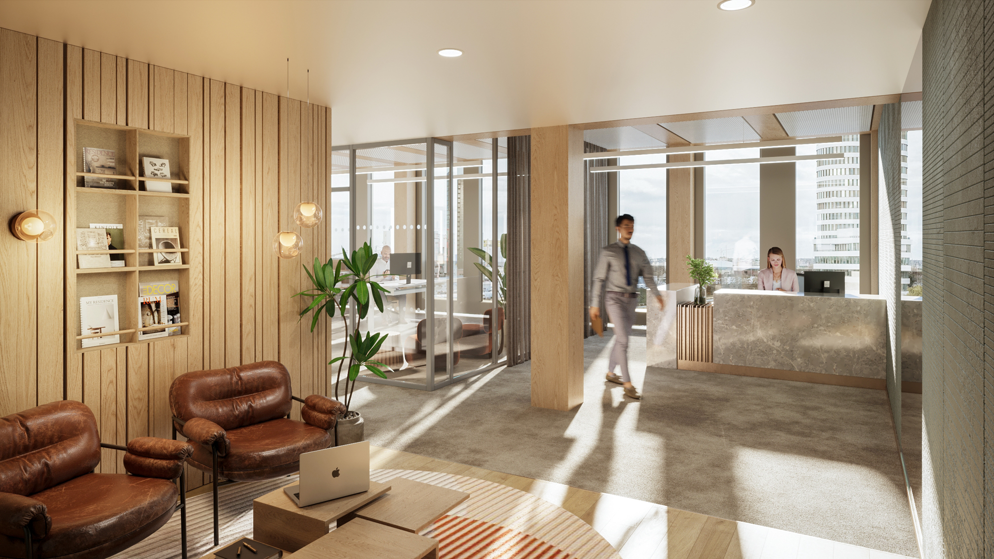 bg