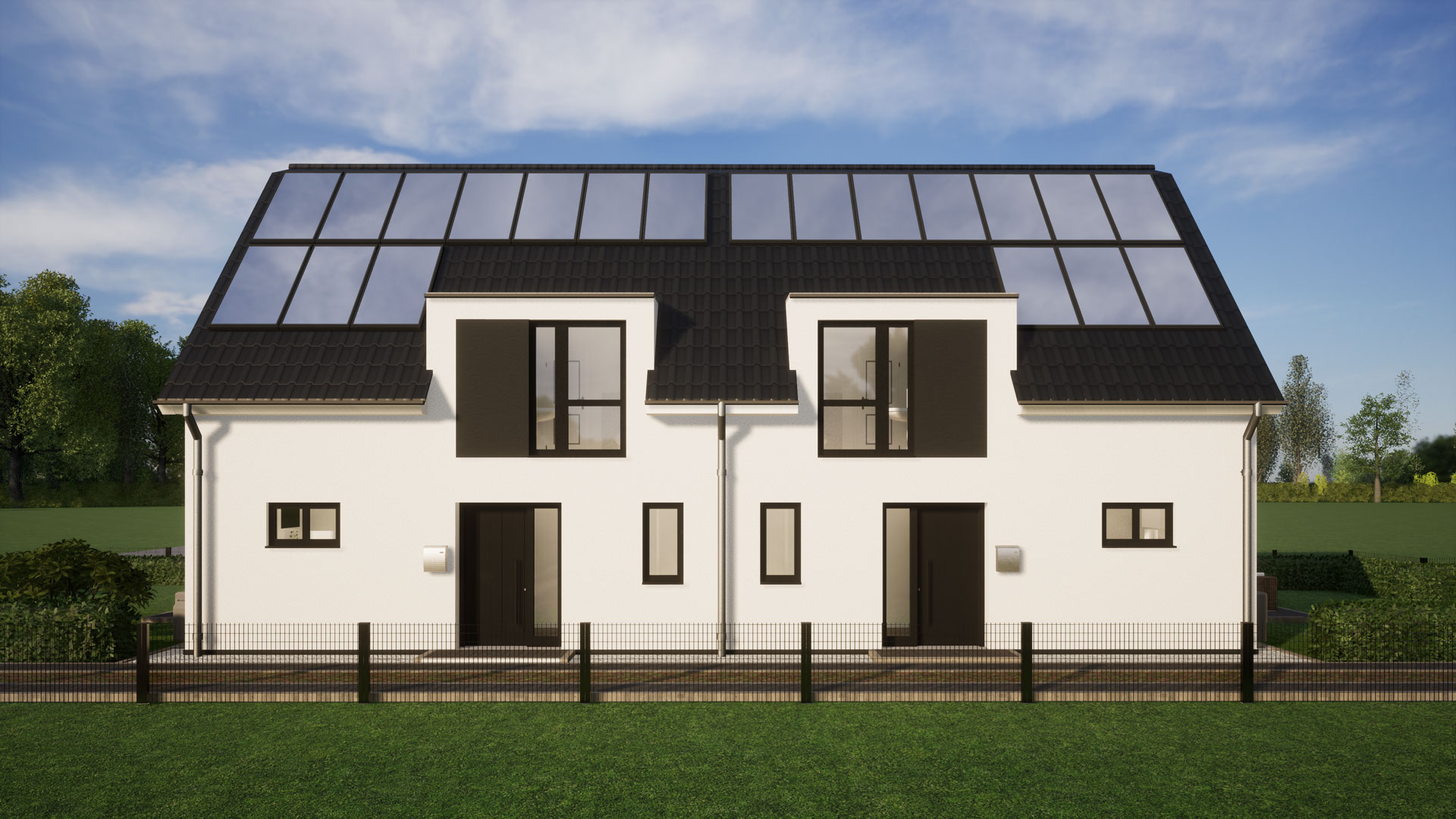 Property thumbnail 3