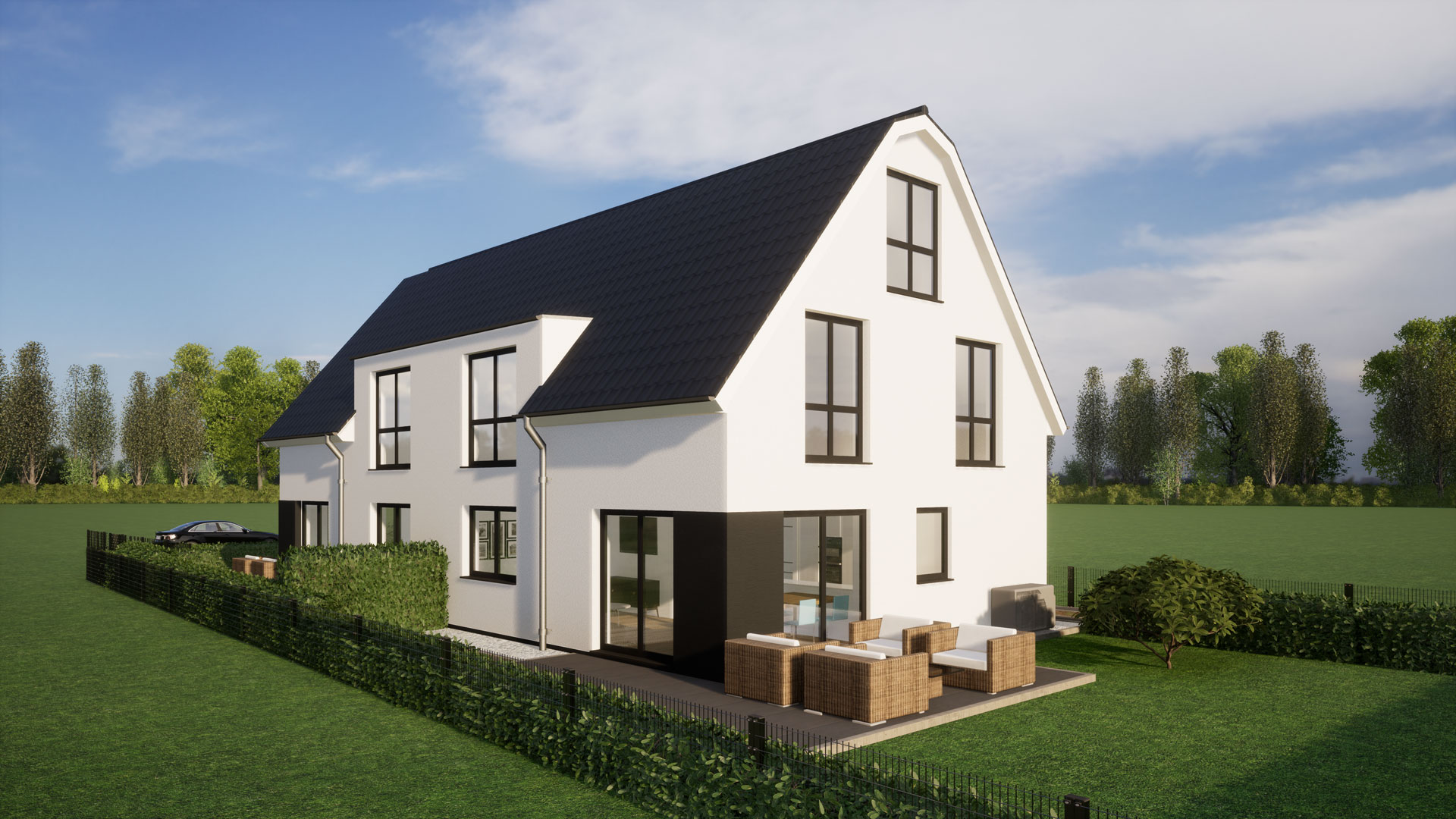 Property thumbnail 5