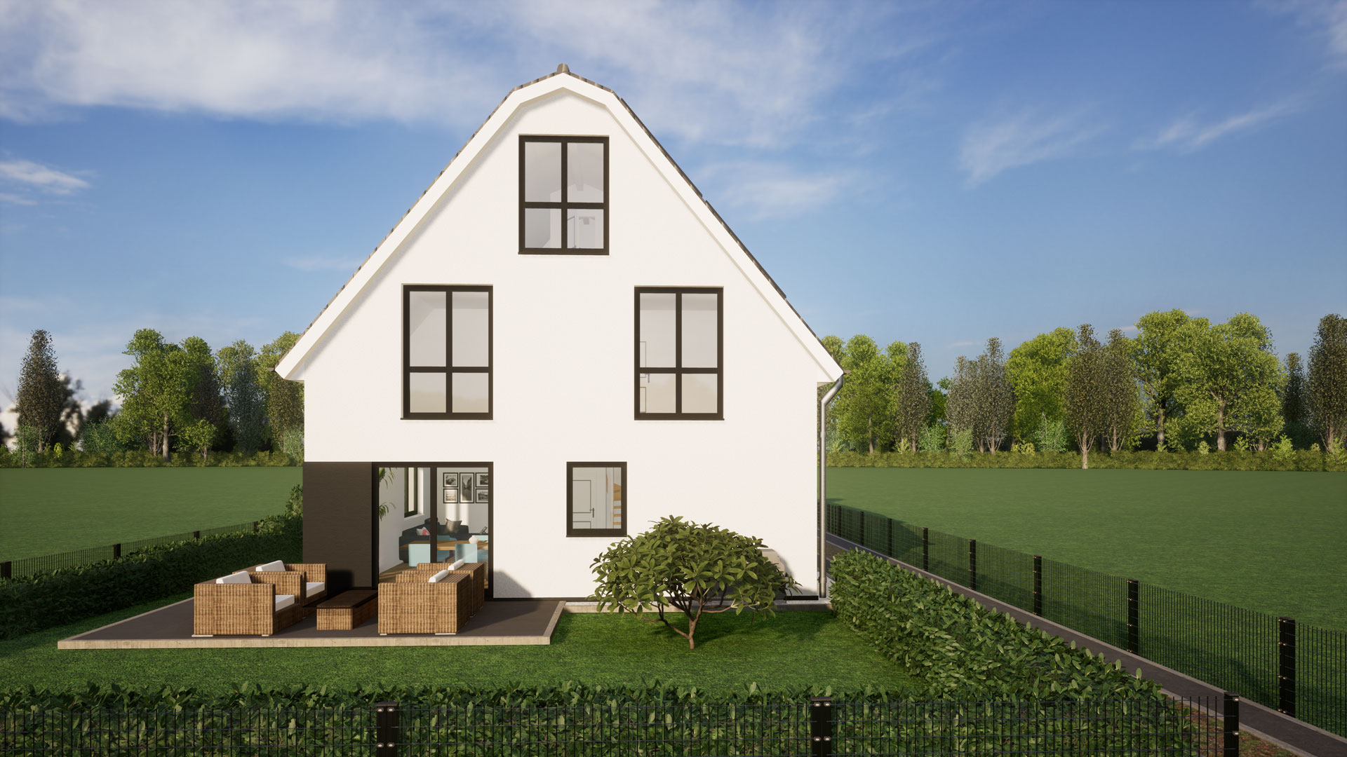 Property thumbnail 3