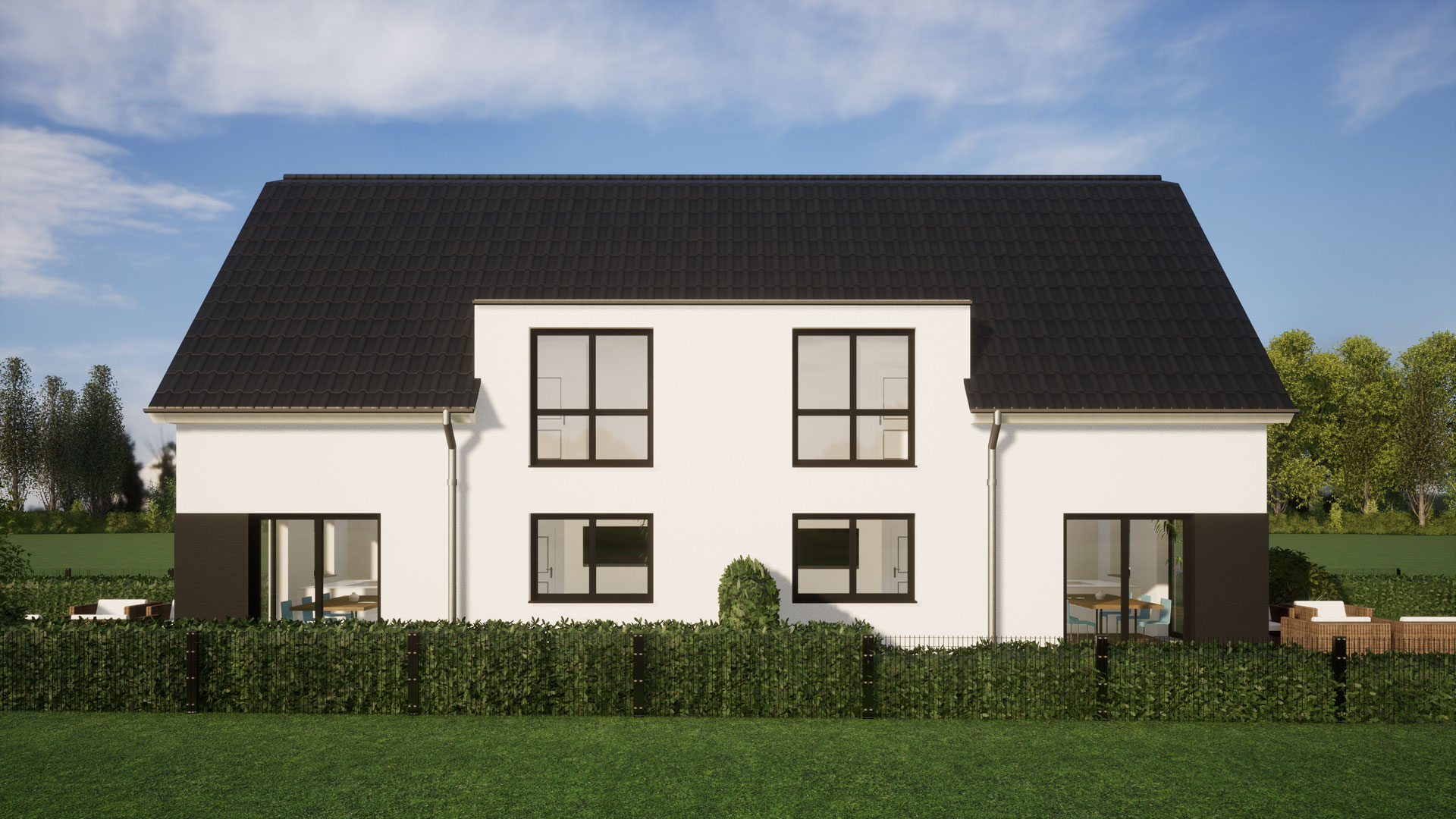 Property thumbnail 5