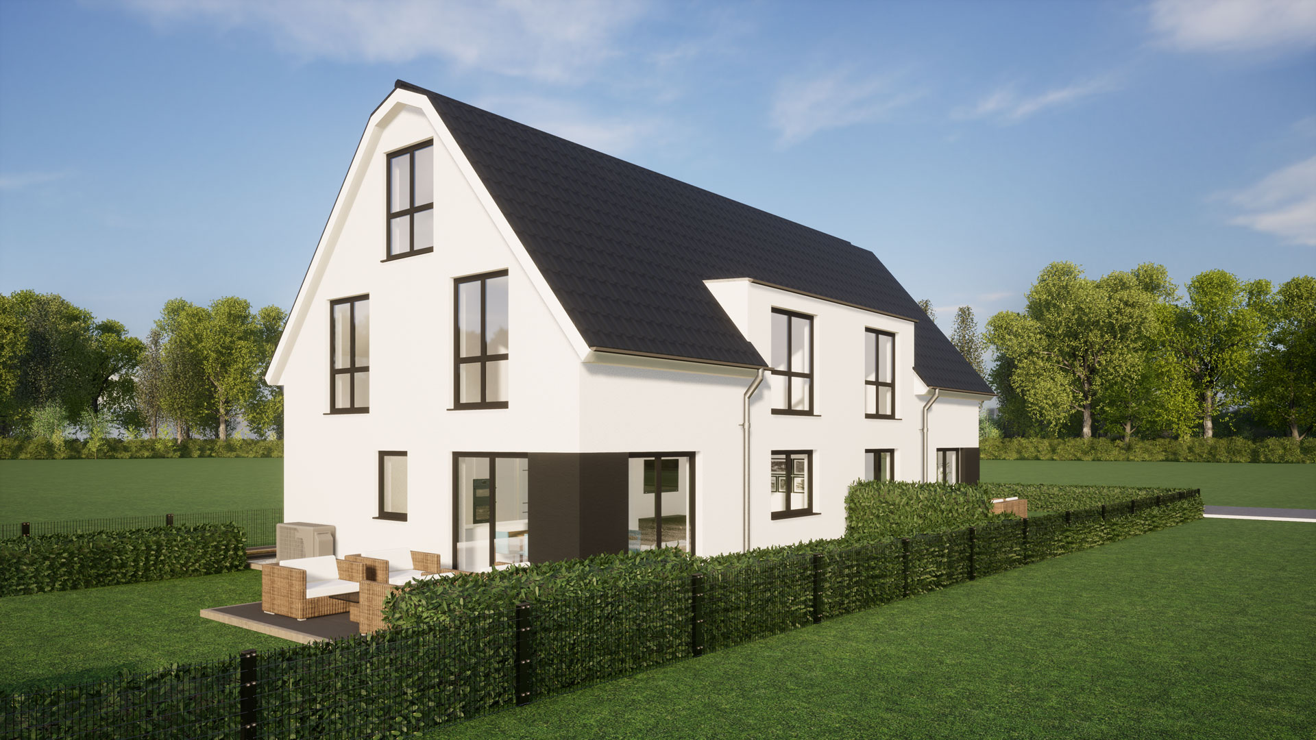 Property thumbnail 6