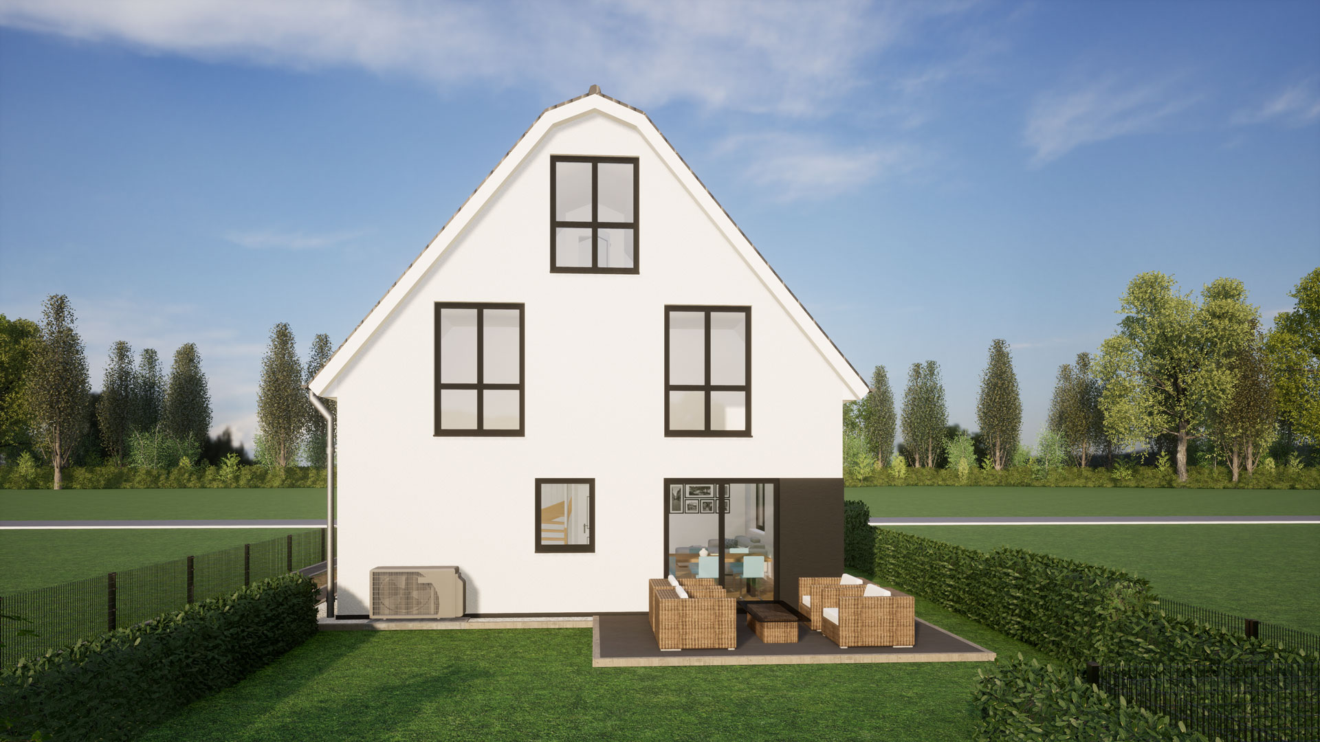 Property thumbnail 7