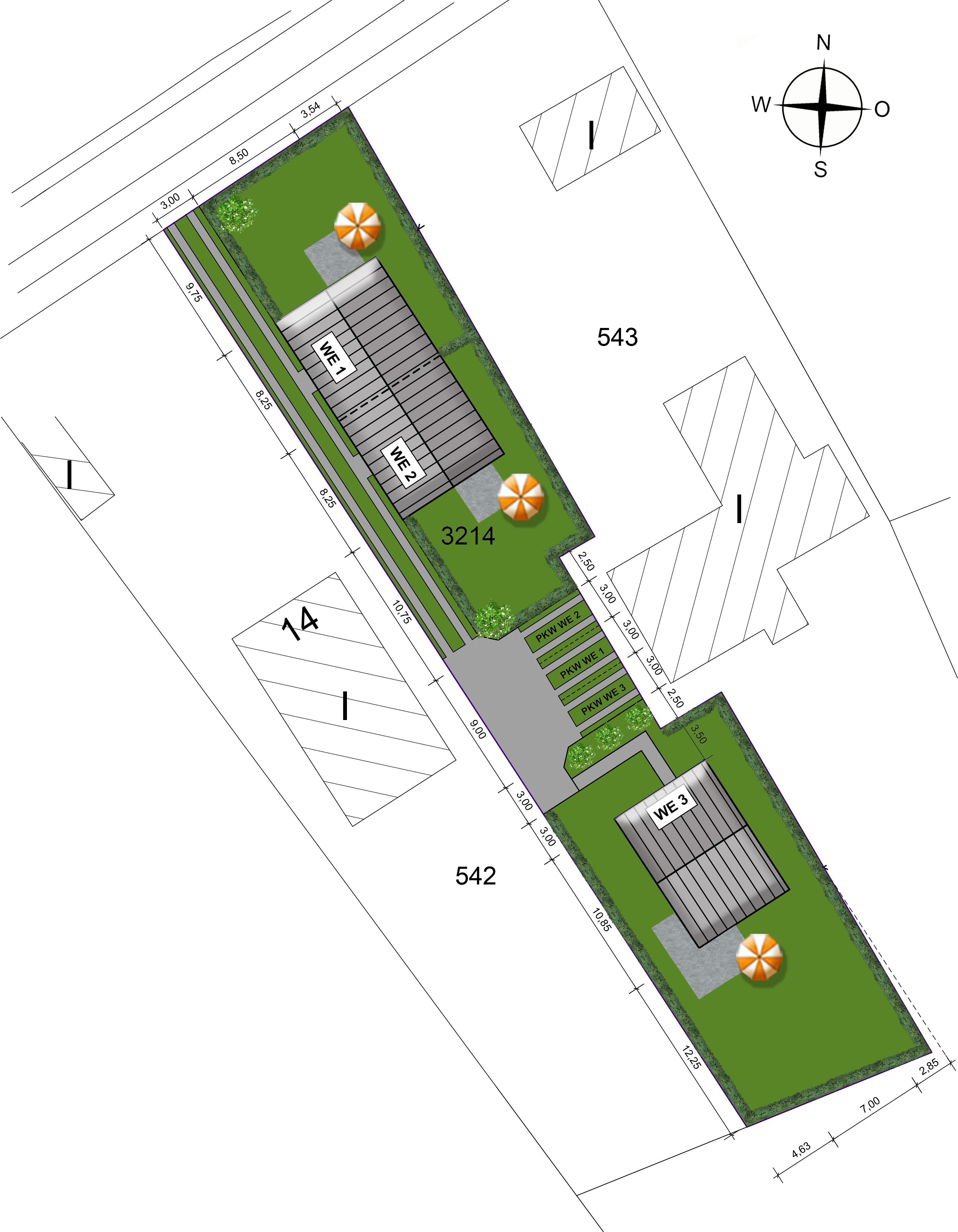 Property thumbnail 8