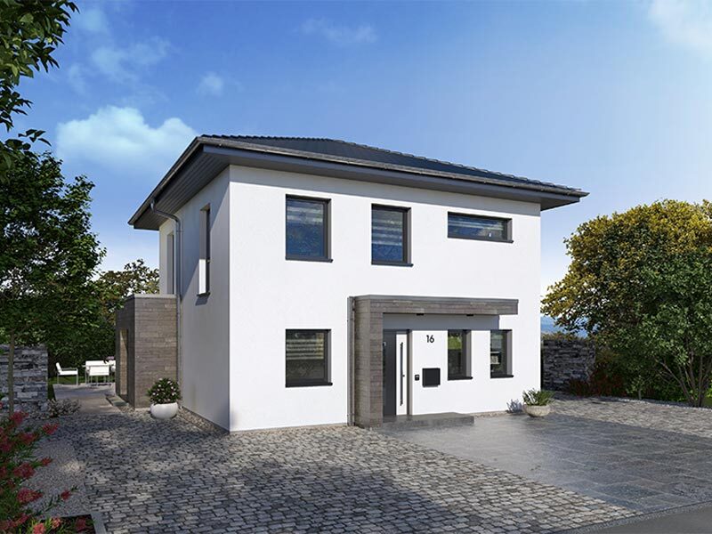 Immobilie in Renchen - ***Wie lange möchten Sie noch das Haus Ihres Vermieters abbezahlen ??? - Bild 0