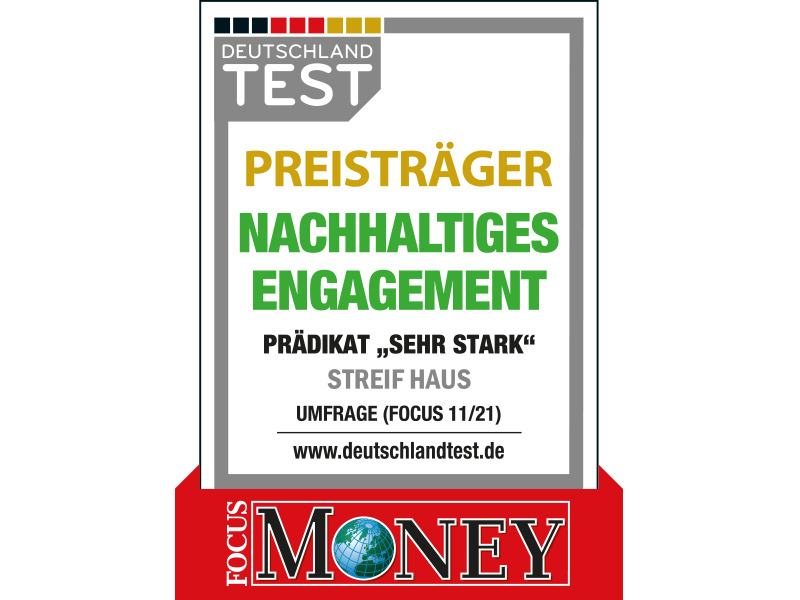 Immobilie in Renchen - ***Wie lange möchten Sie noch das Haus Ihres Vermieters abbezahlen ??? - Bild 3