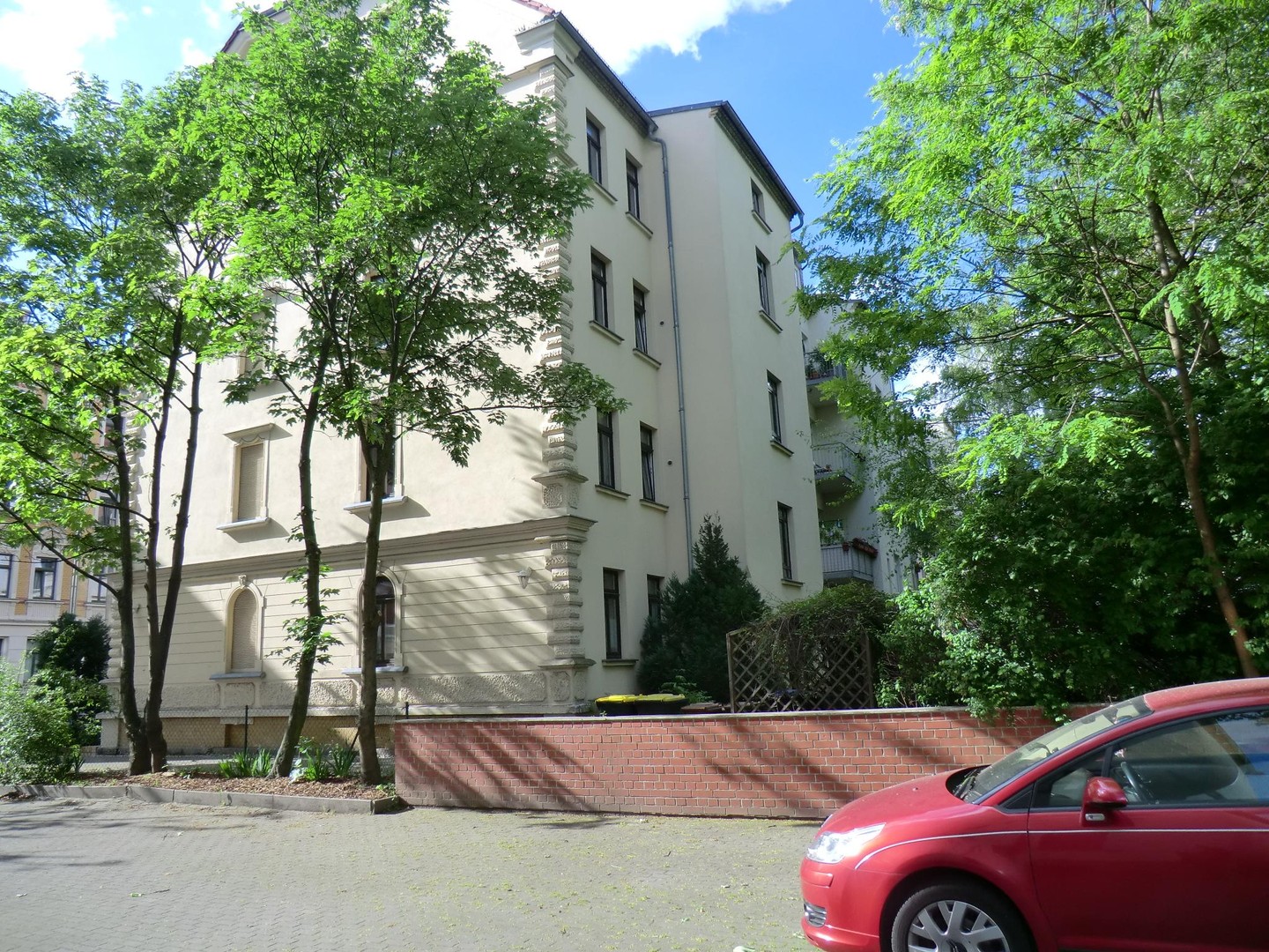 Property thumbnail 4