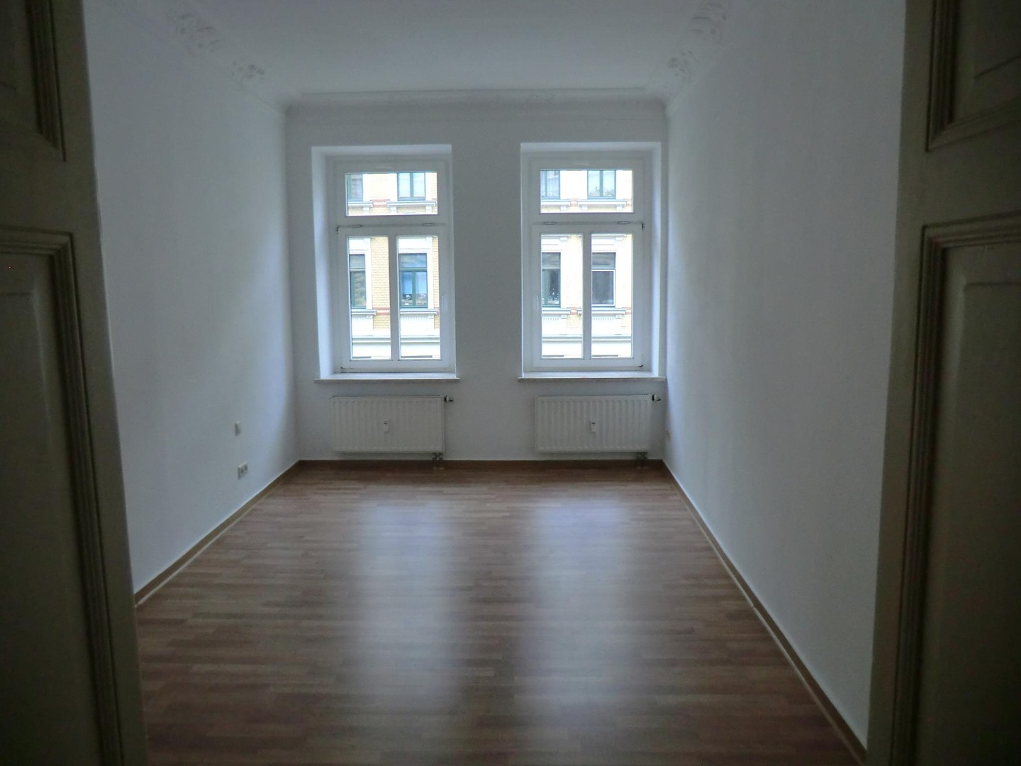 Property thumbnail 8