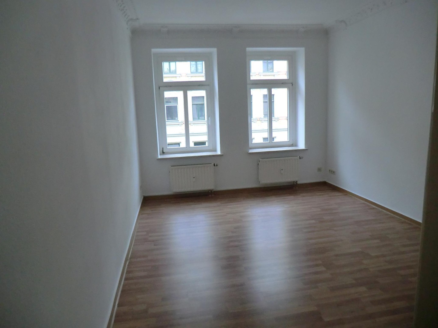 Property thumbnail 9