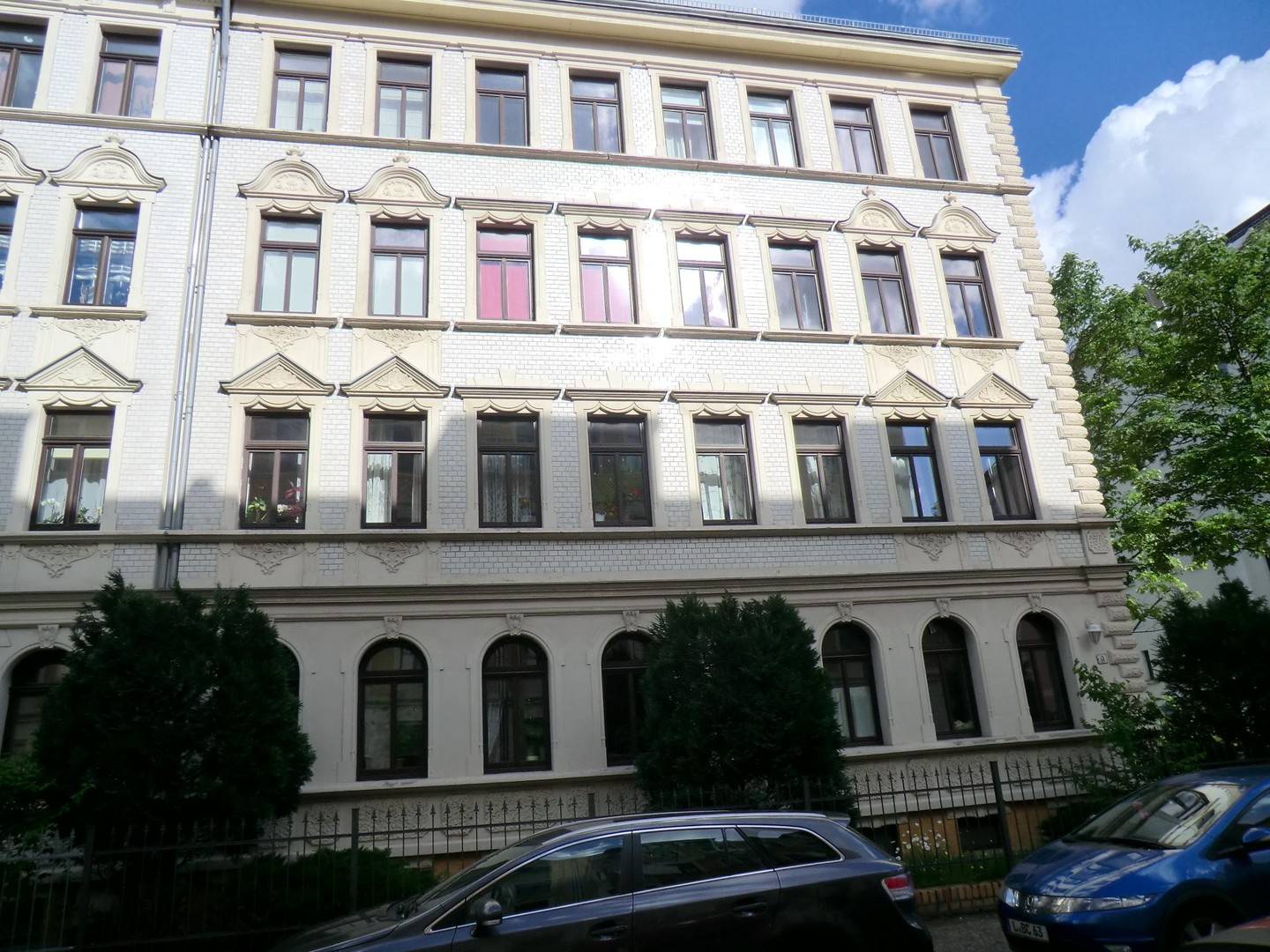 Property thumbnail 16