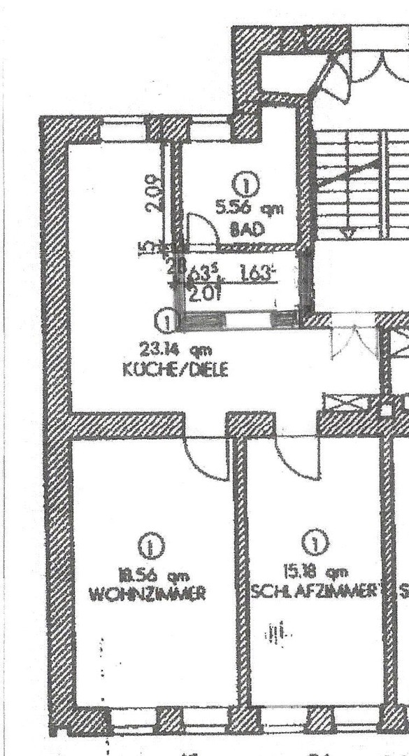 Property thumbnail 17