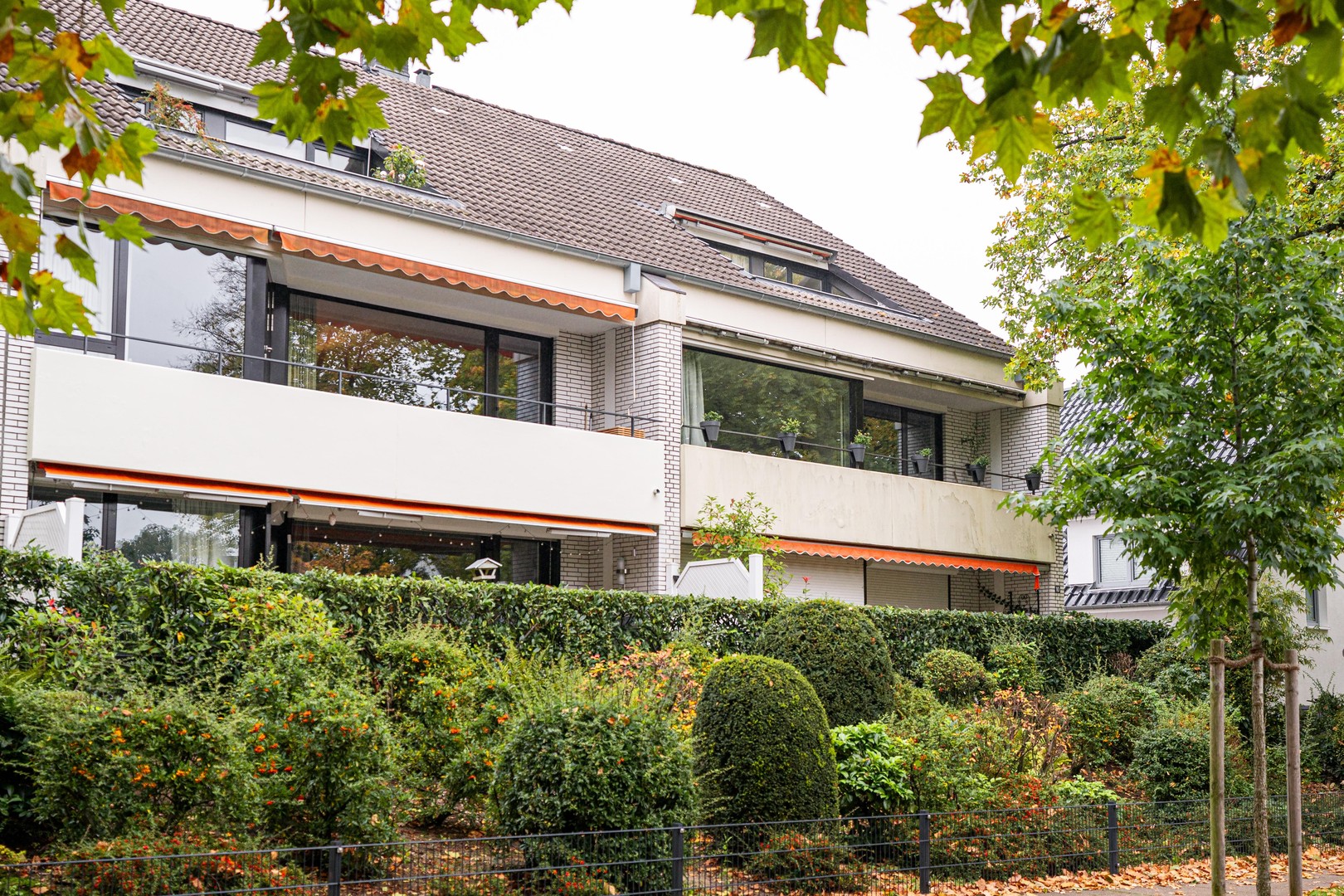 Property thumbnail 11