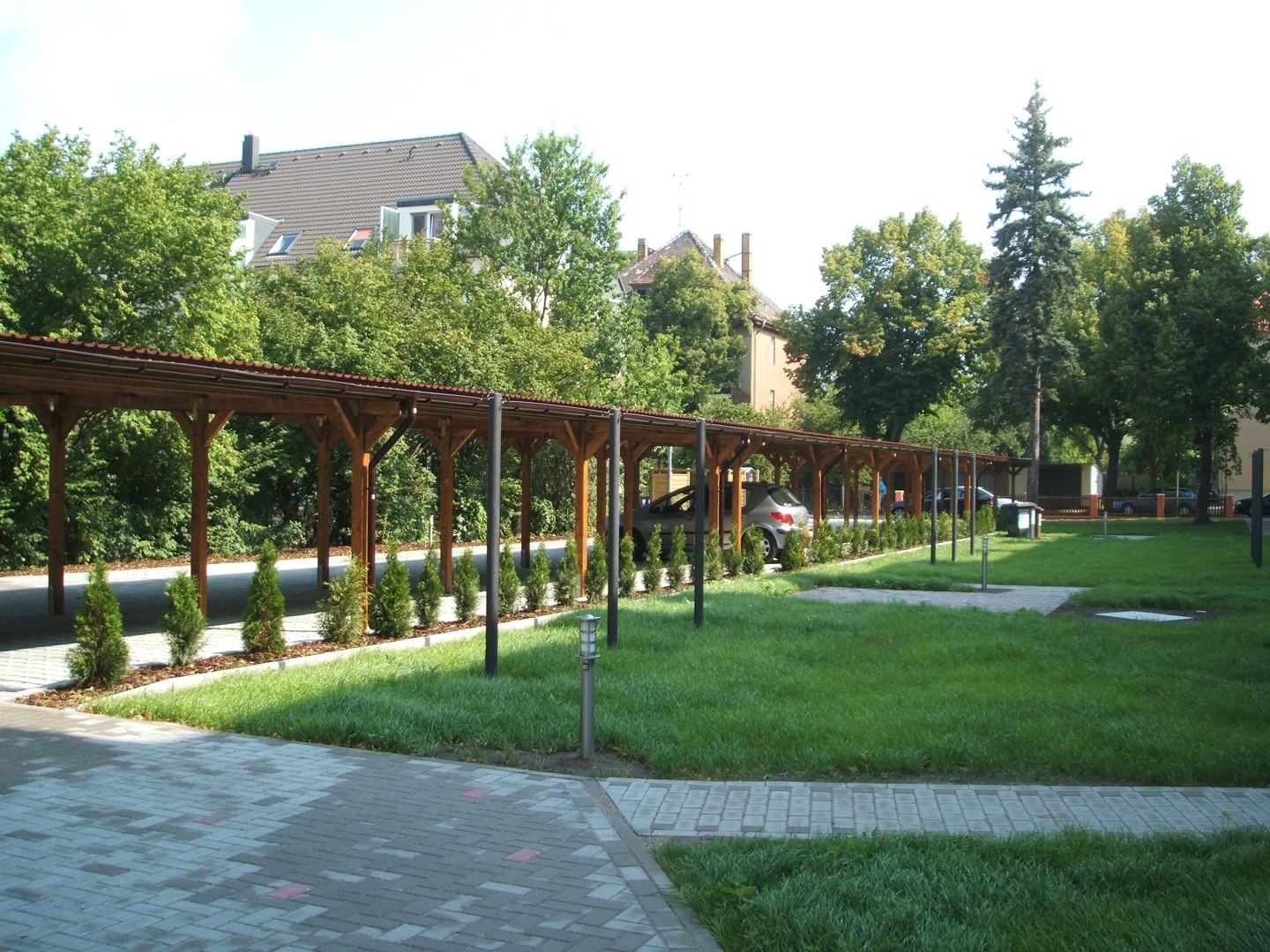 Property thumbnail 8