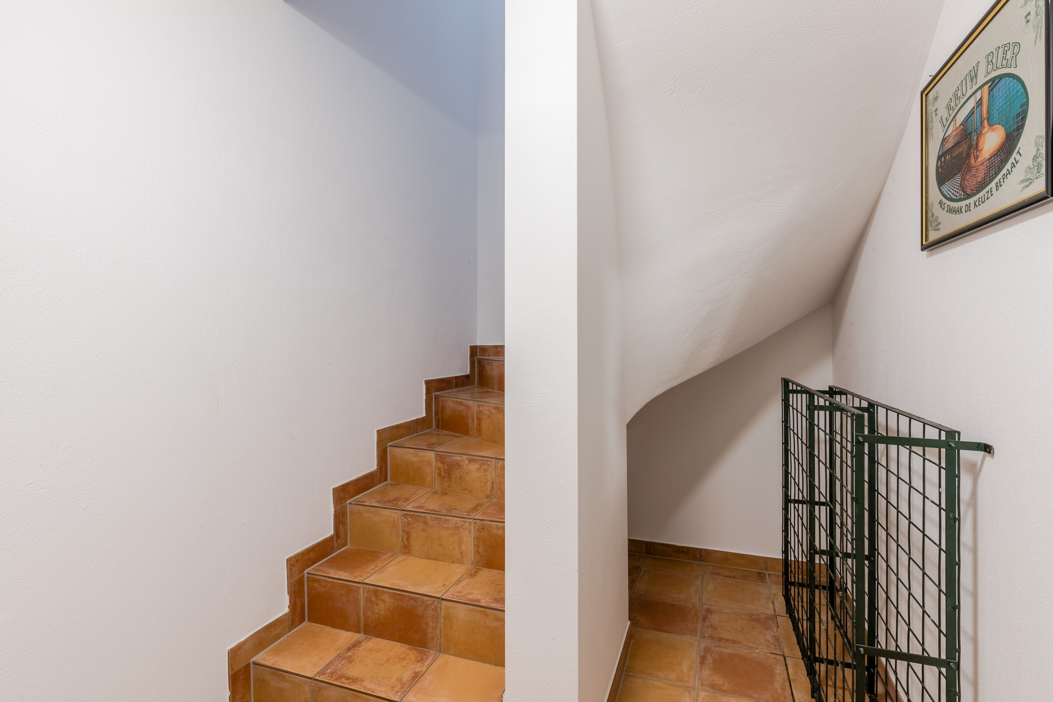 VERKAUFT!! Reine Luxus... Lassen Sie sich von Raum und den Möglichkeiten dieser wunderschönen Villa überraschen.... – Selfkant – Vorschaubild 32