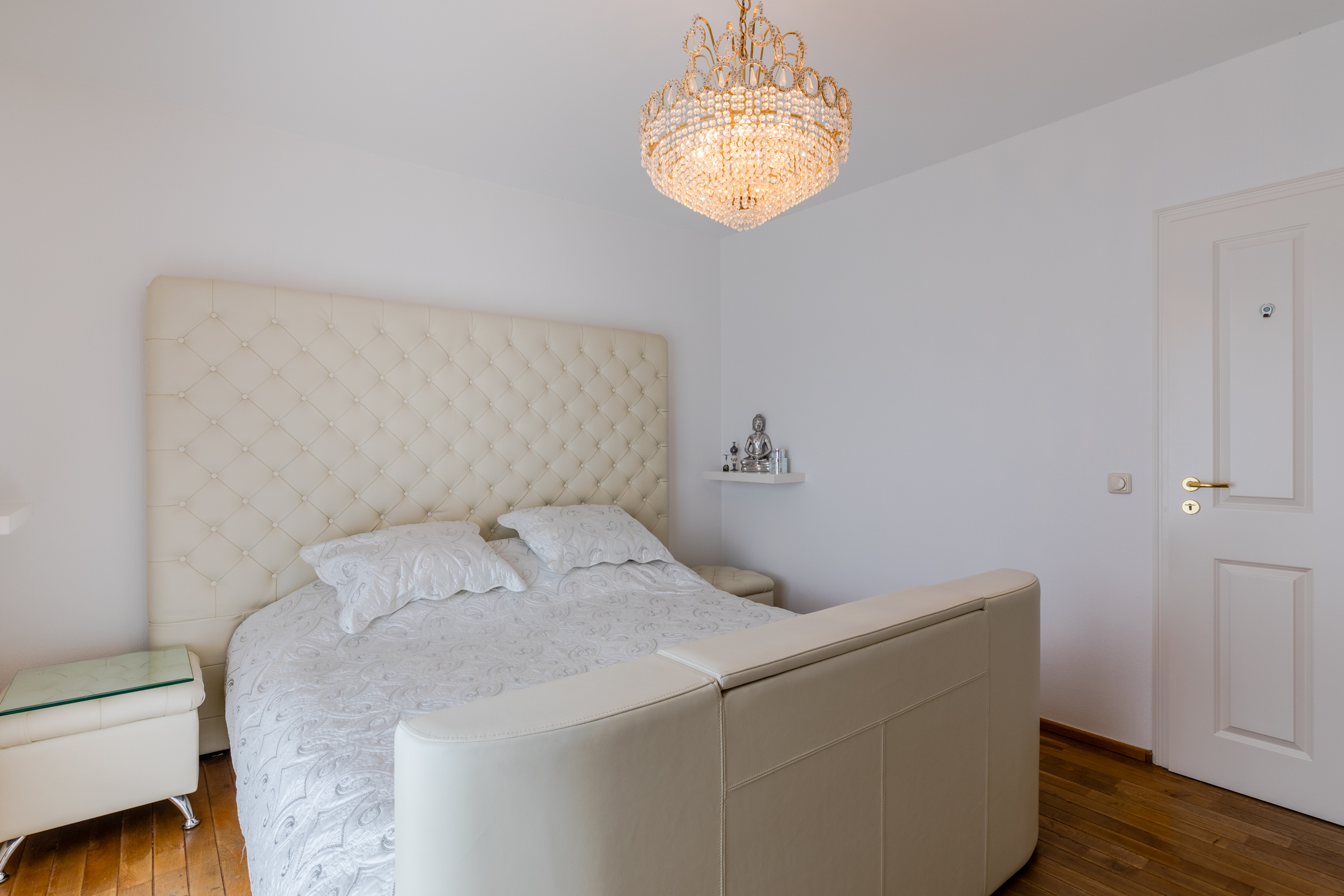 VERKAUFT!! Reine Luxus... Lassen Sie sich von Raum und den Möglichkeiten dieser wunderschönen Villa überraschen.... – Selfkant – Vorschaubild 34