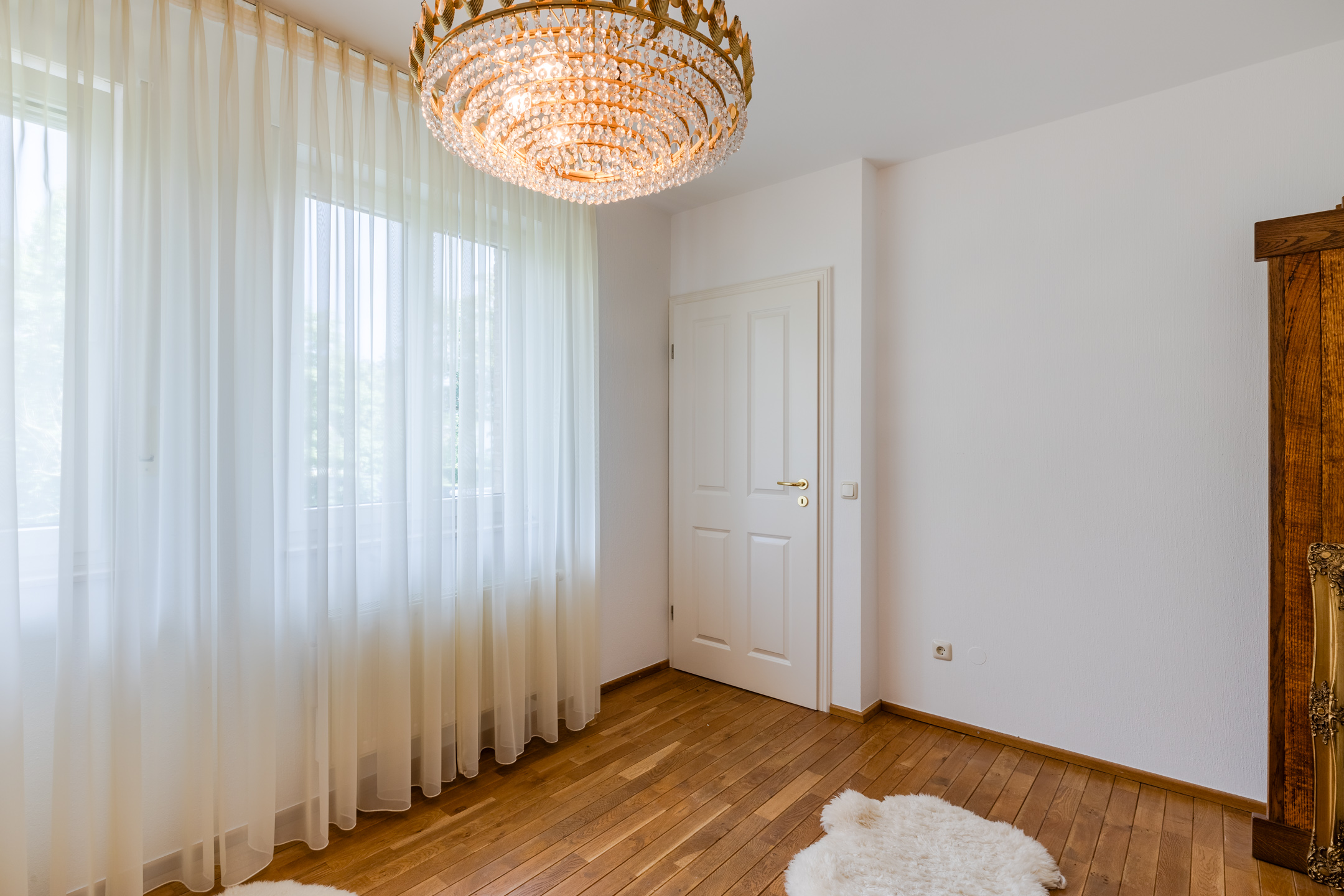 VERKAUFT!! Reine Luxus... Lassen Sie sich von Raum und den Möglichkeiten dieser wunderschönen Villa überraschen.... – Selfkant – Vorschaubild 38