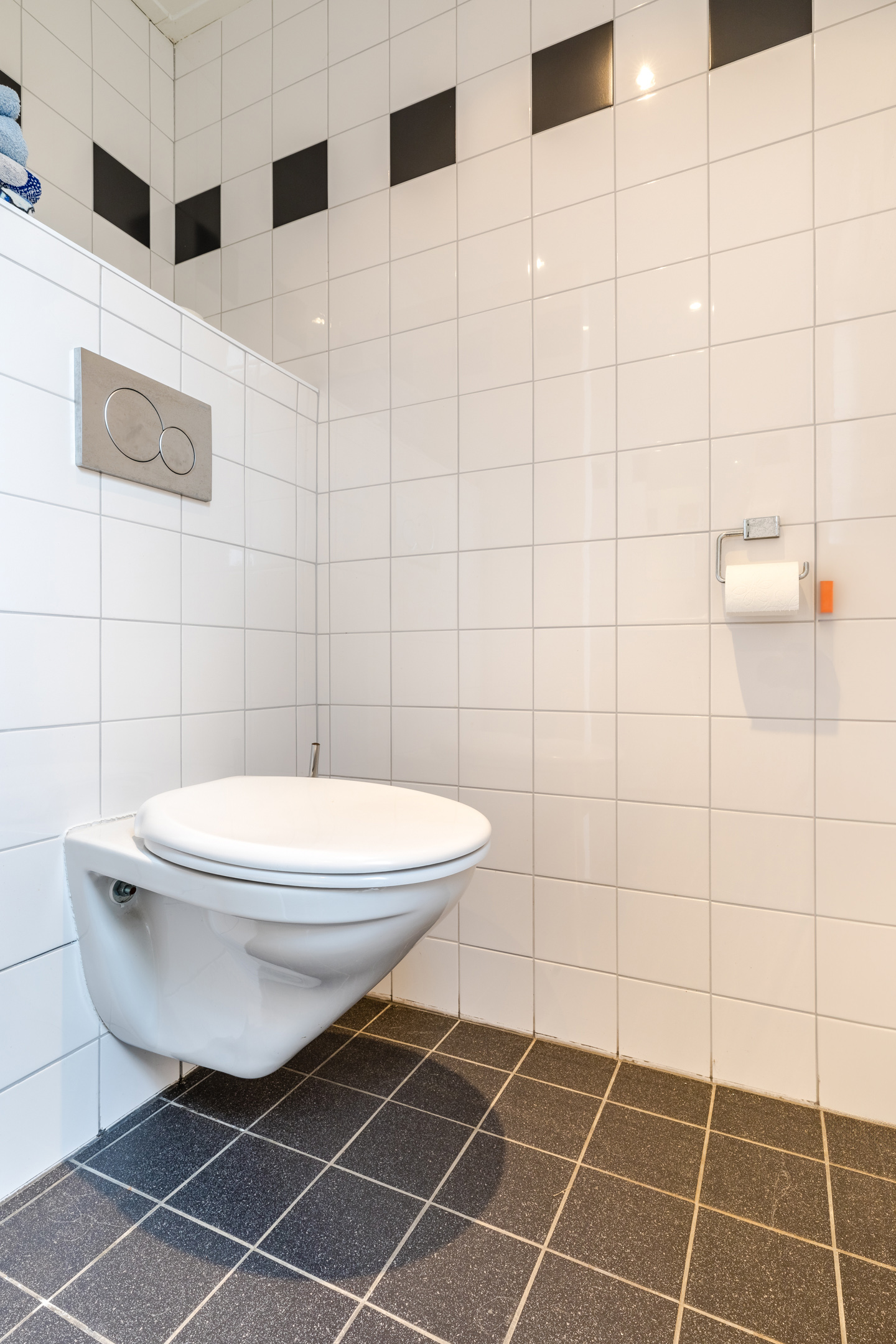 VERKAUFT!! Reine Luxus... Lassen Sie sich von Raum und den Möglichkeiten dieser wunderschönen Villa überraschen.... – Selfkant – Vorschaubild 45