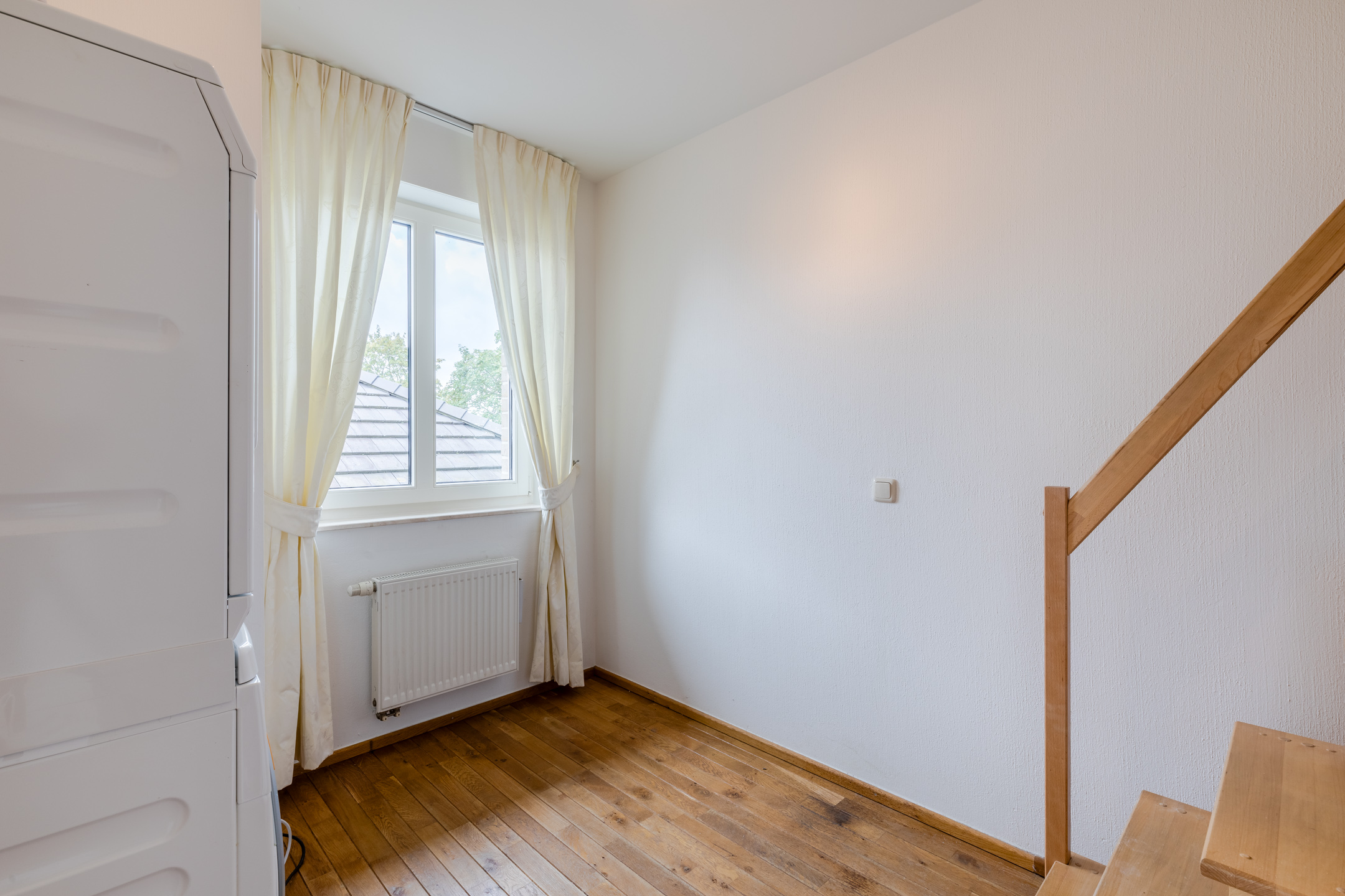 VERKAUFT!! Reine Luxus... Lassen Sie sich von Raum und den Möglichkeiten dieser wunderschönen Villa überraschen.... – Selfkant – Vorschaubild 47