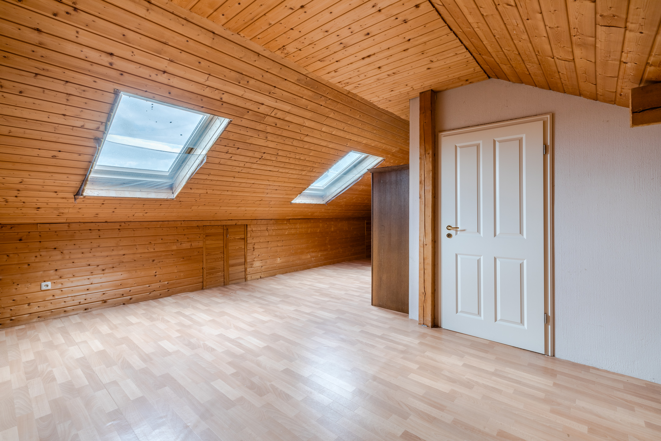 VERKAUFT!! Reine Luxus... Lassen Sie sich von Raum und den Möglichkeiten dieser wunderschönen Villa überraschen.... – Selfkant – Vorschaubild 57