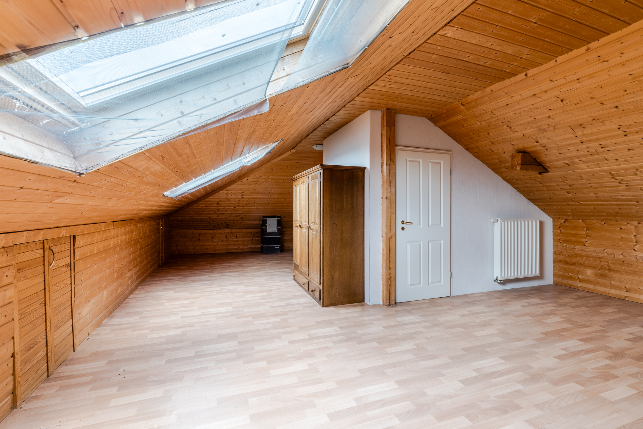 VERKAUFT!! Reine Luxus... Lassen Sie sich von Raum und den Möglichkeiten dieser wunderschönen Villa überraschen.... – Selfkant – Vorschaubild 58