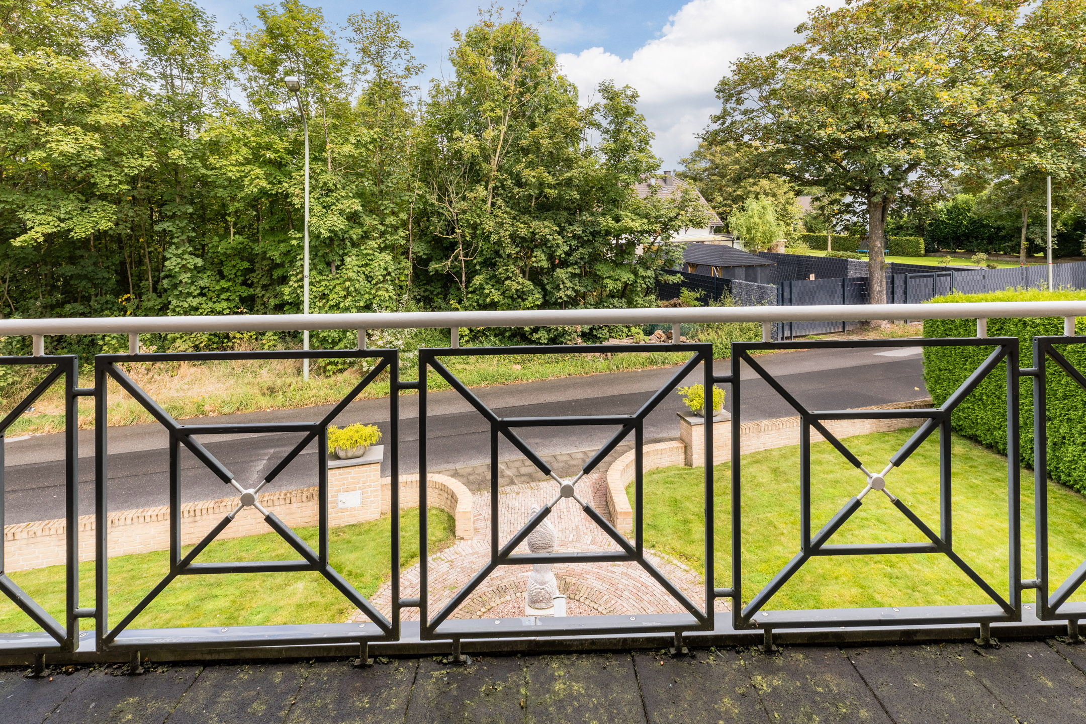 VERKAUFT!! Reine Luxus... Lassen Sie sich von Raum und den Möglichkeiten dieser wunderschönen Villa überraschen.... – Selfkant – Vorschaubild 60