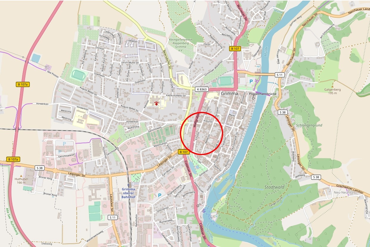 bg