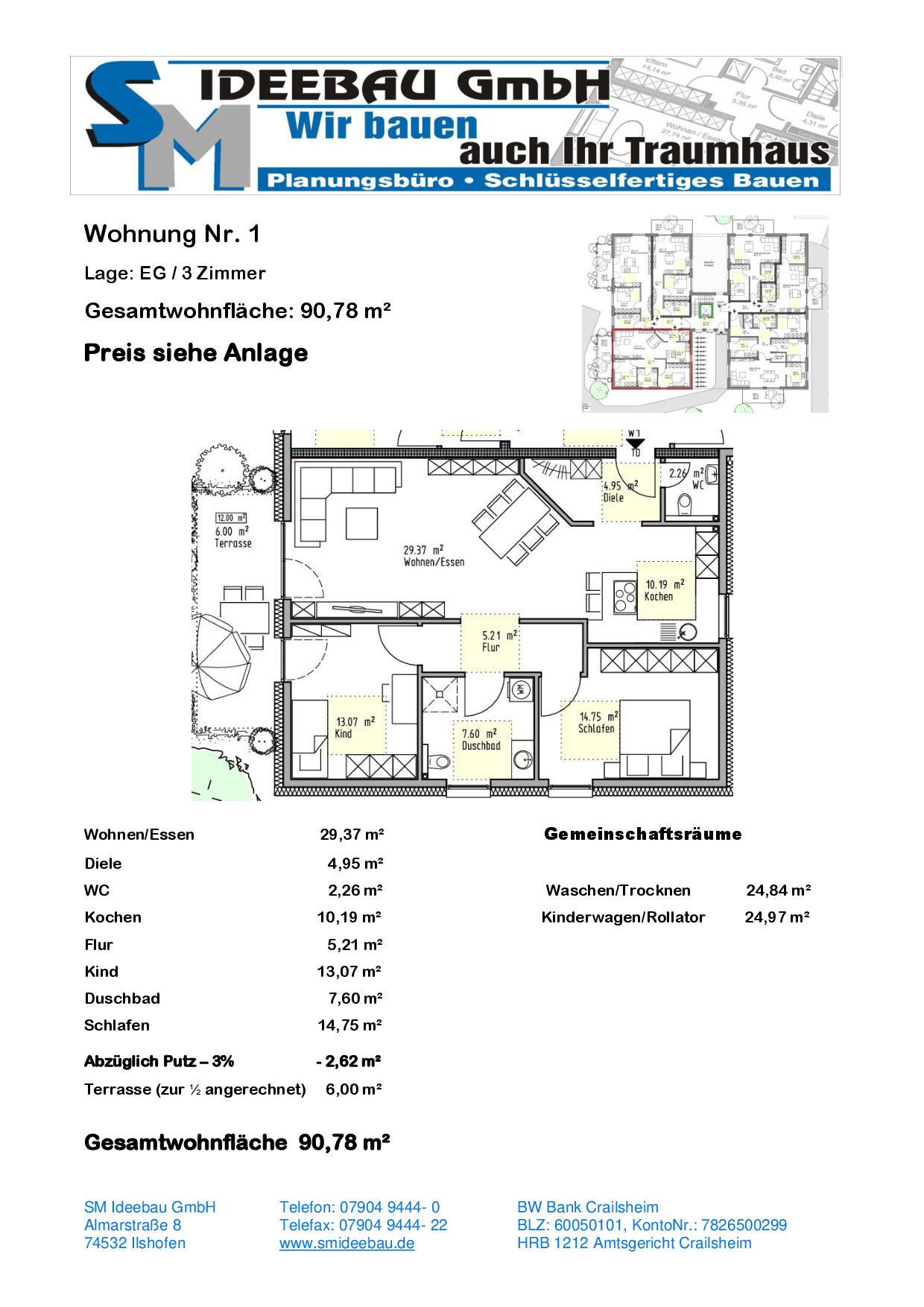 Property thumbnail 2