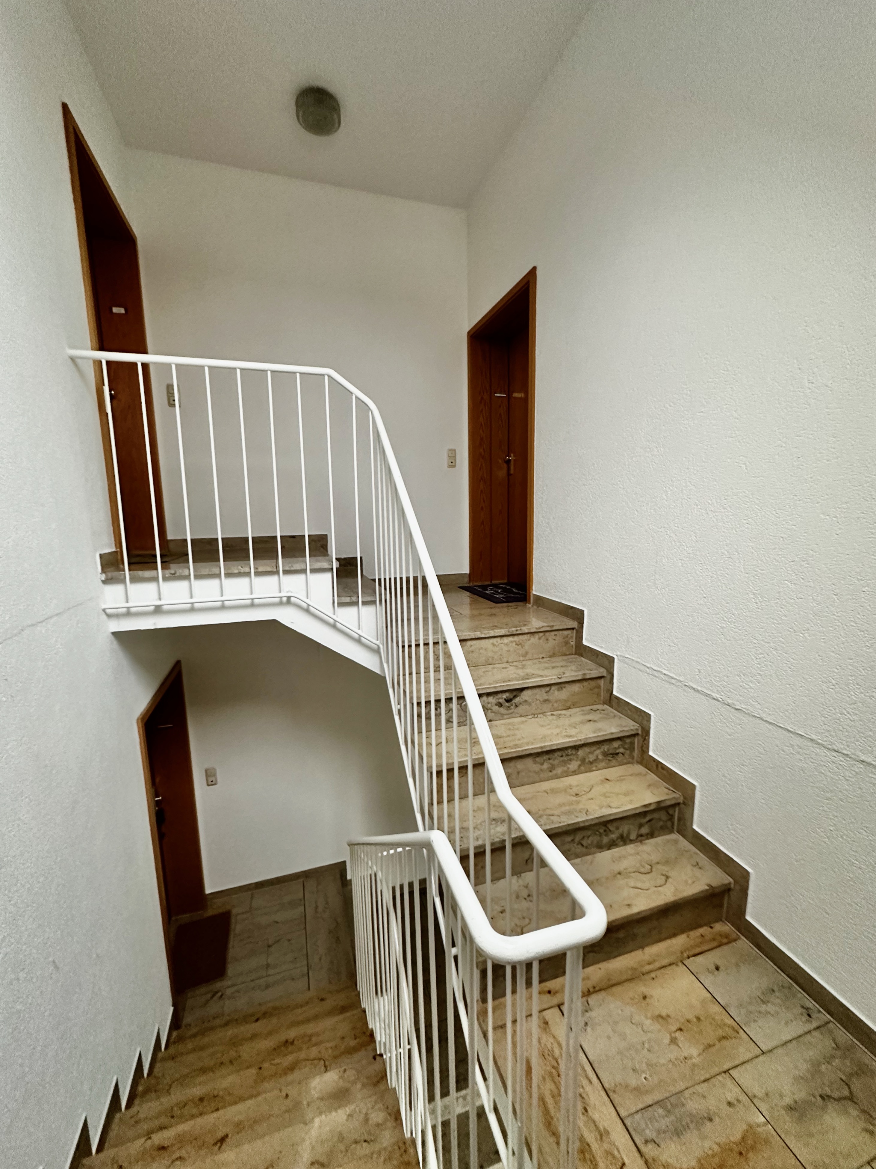 Investoren-TiP: Möblierte Eigentumswohnung in guter Lage – Regensburg – Vorschaubild 11