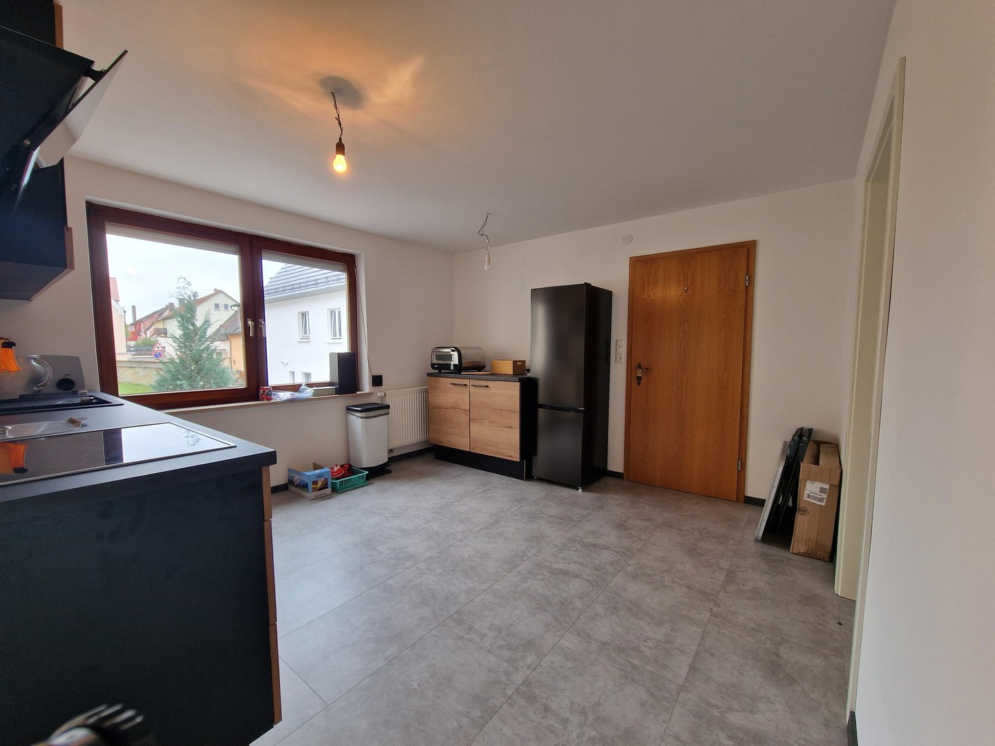 Investment: Top vermietetes Mehrfamilienhaus – Schwandorf – Vorschaubild 10