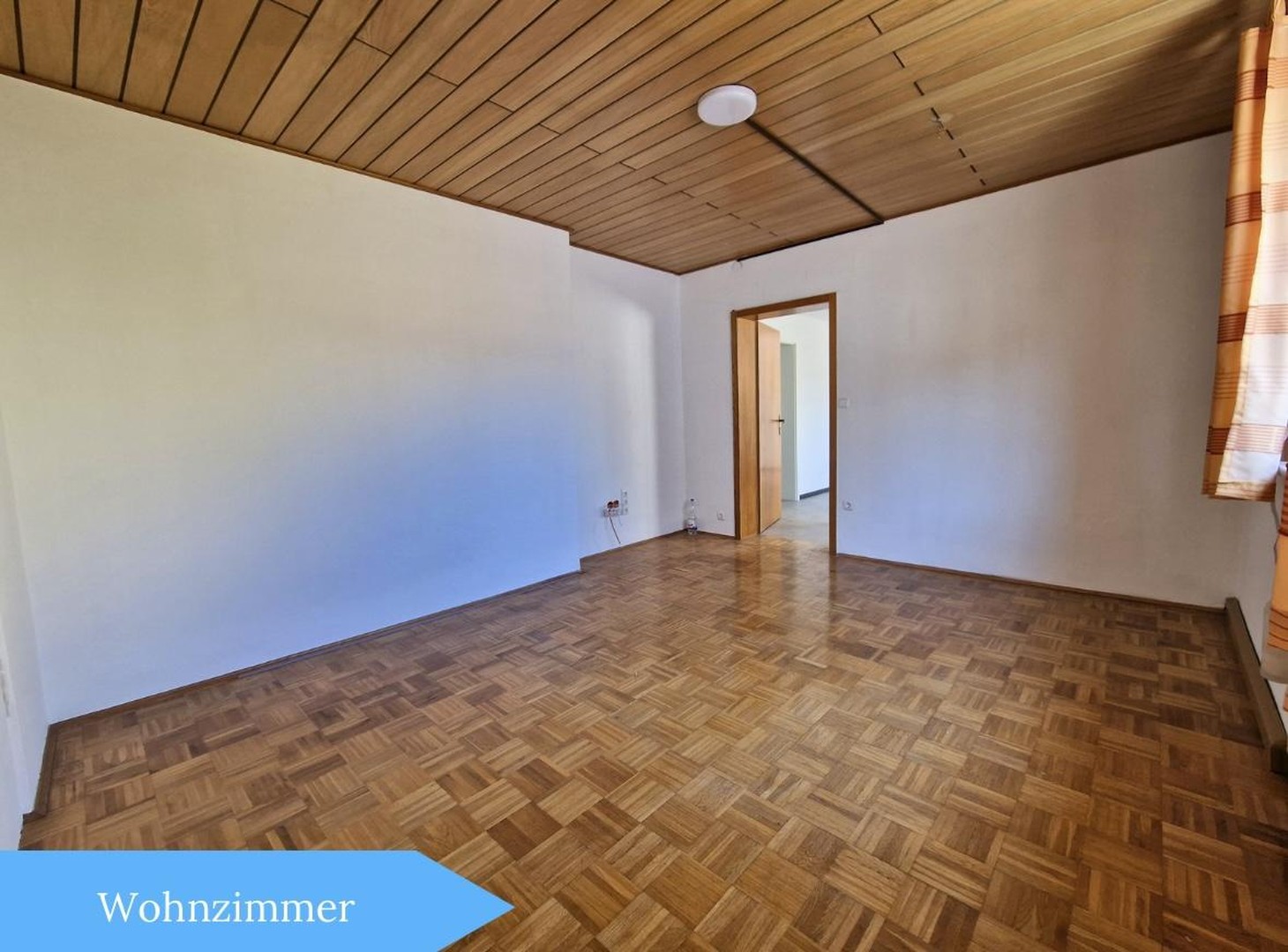 Investment: Top vermietetes Mehrfamilienhaus – Schwandorf – Vorschaubild 13