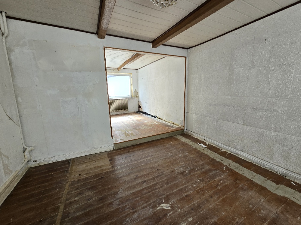 **Charmanter Rohdiamant in Toplage** – Friedrichstadt – Vorschaubild 8