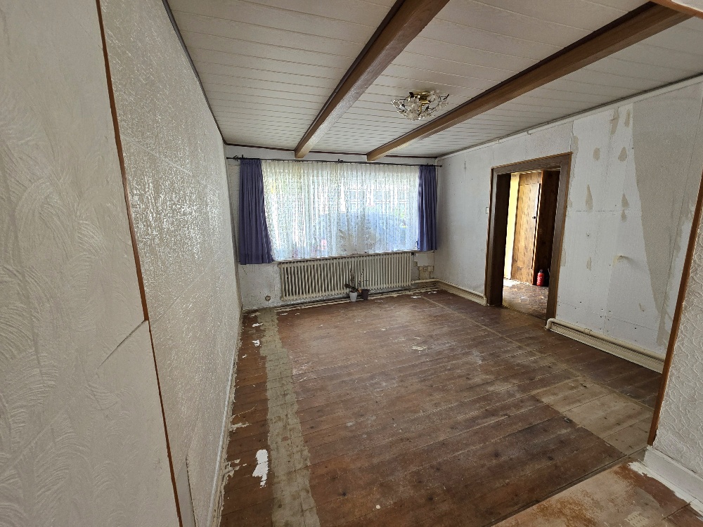 **Charmanter Rohdiamant in Toplage** – Friedrichstadt – Vorschaubild 9