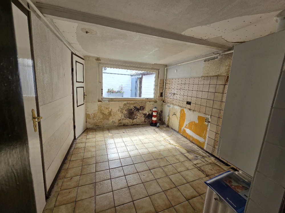 **Charmanter Rohdiamant in Toplage** – Friedrichstadt – Vorschaubild 13