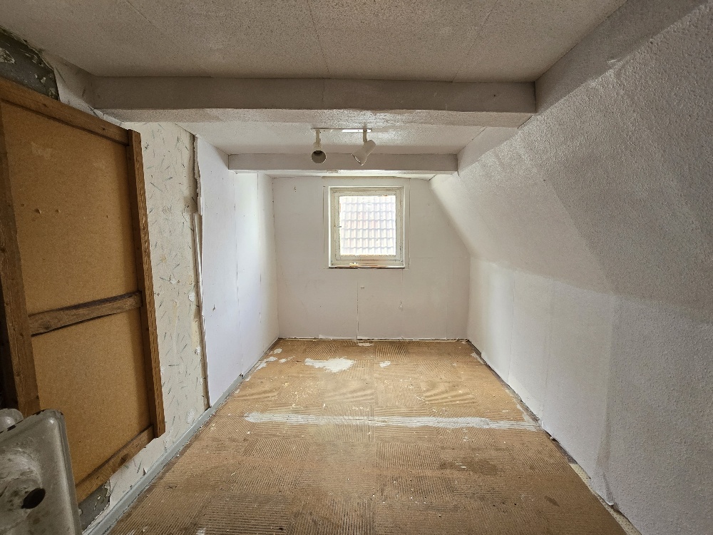 **Charmanter Rohdiamant in Toplage** – Friedrichstadt – Vorschaubild 17