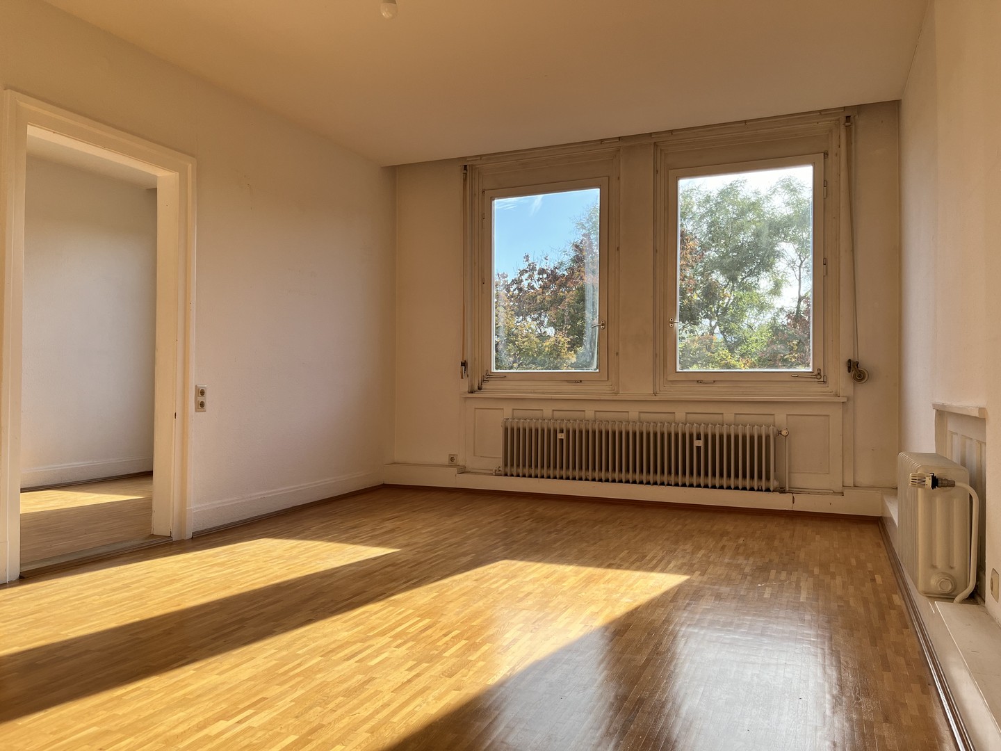 Property thumbnail 2