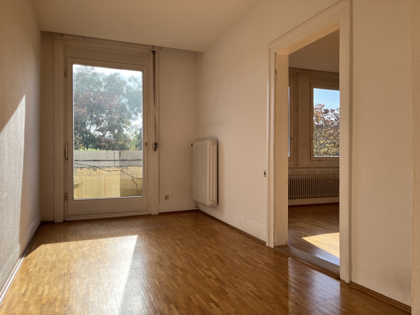 Property thumbnail 4