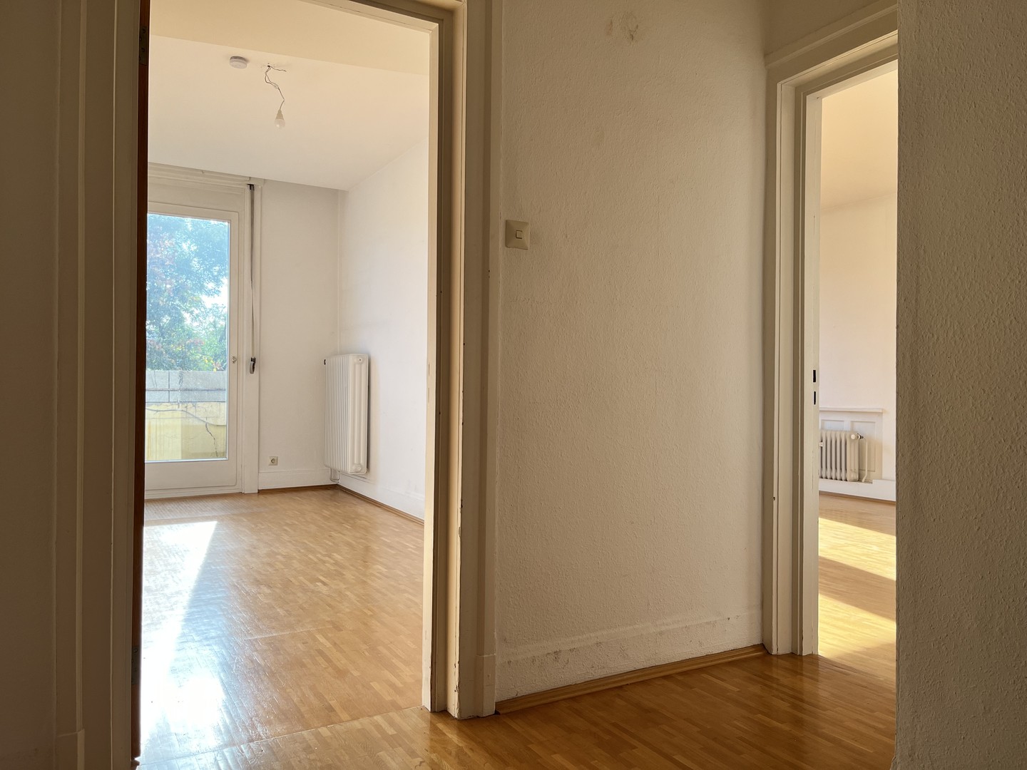 Property thumbnail 6