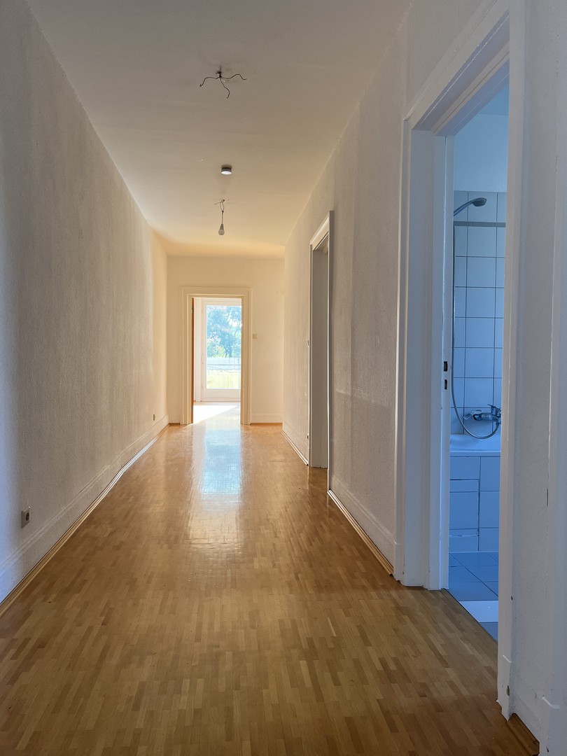 Property thumbnail 7