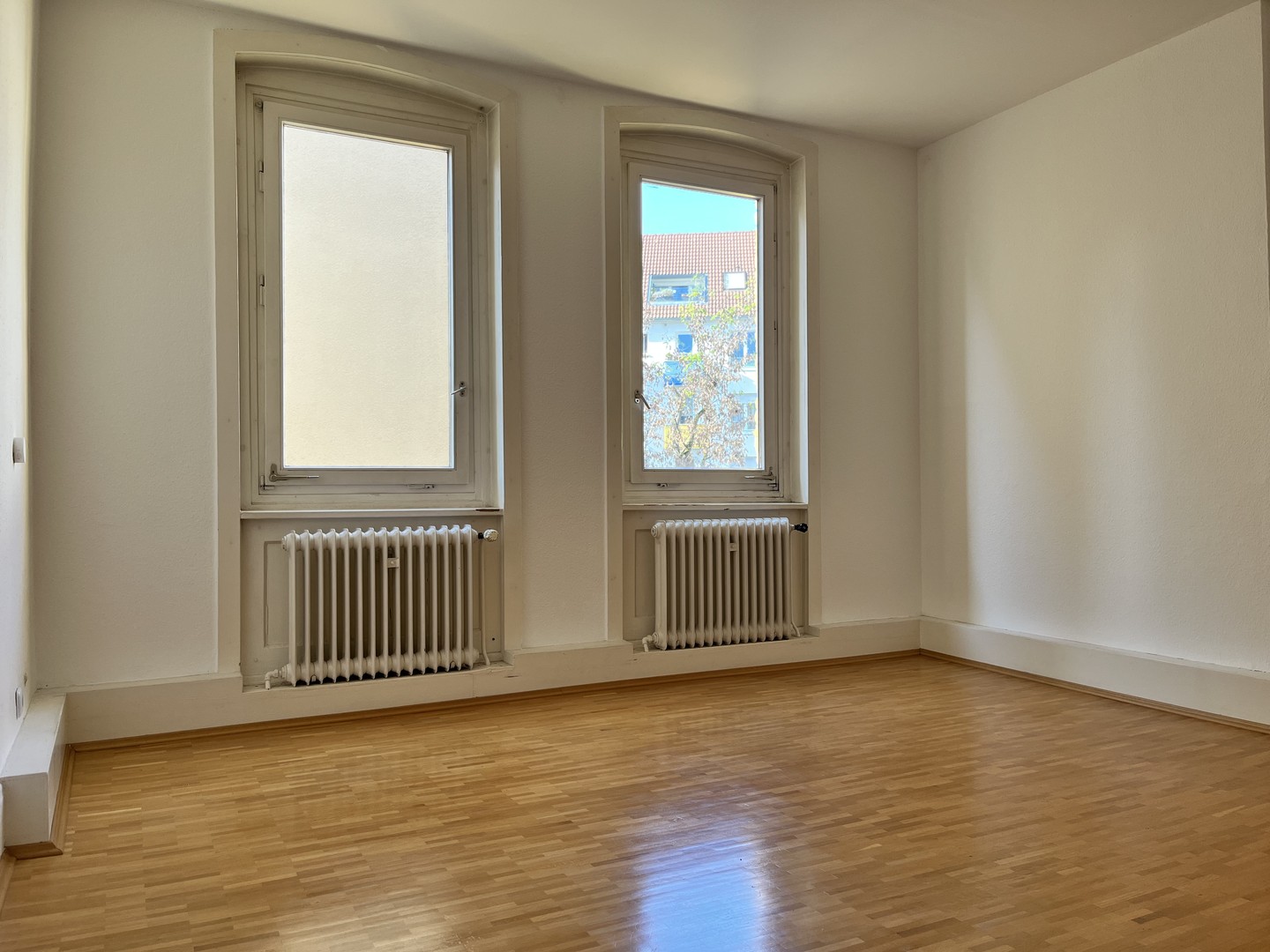 Property thumbnail 8