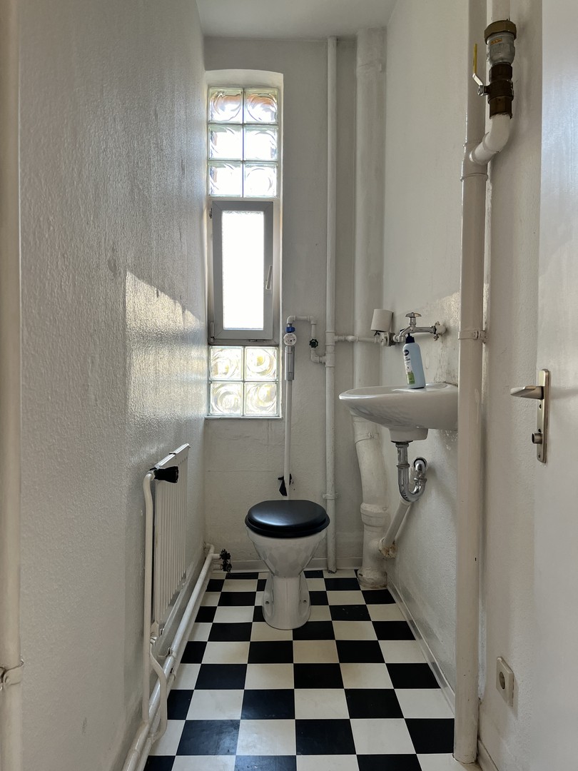 Property thumbnail 10