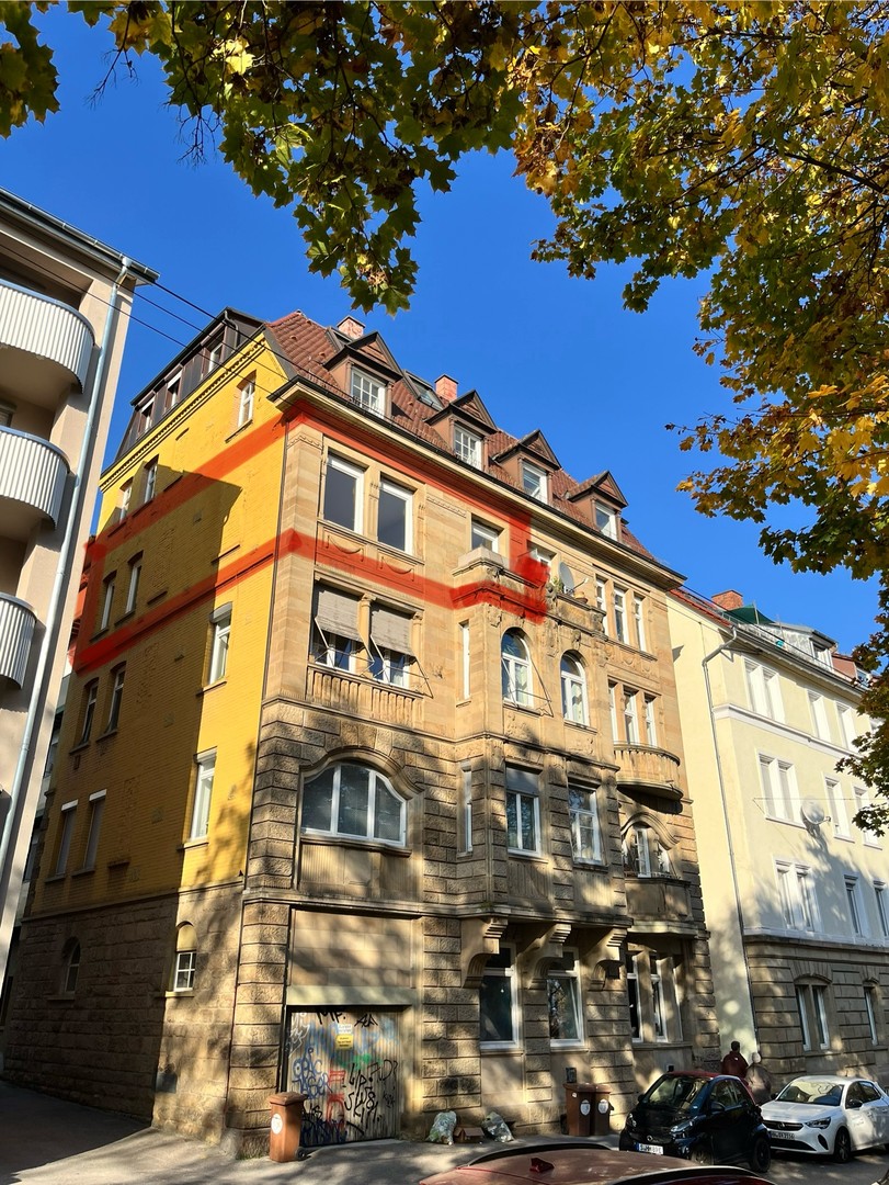 Property thumbnail 13