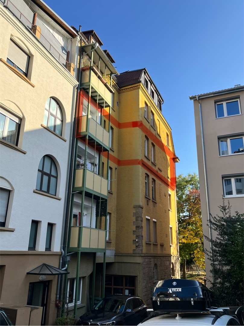 Property thumbnail 14