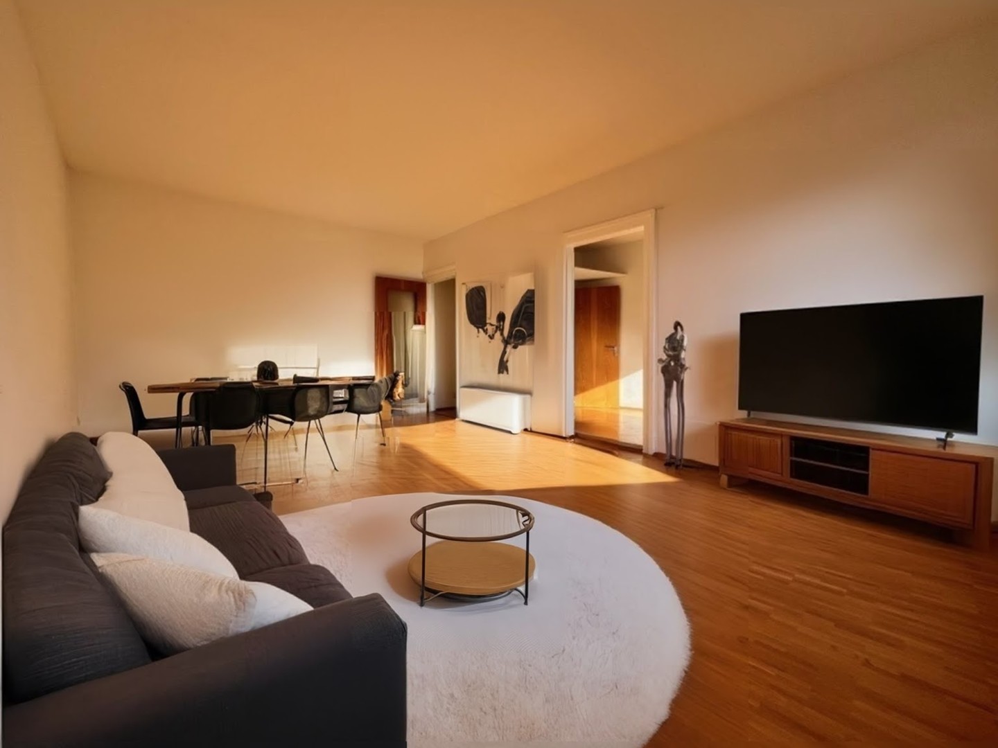 Property thumbnail 17