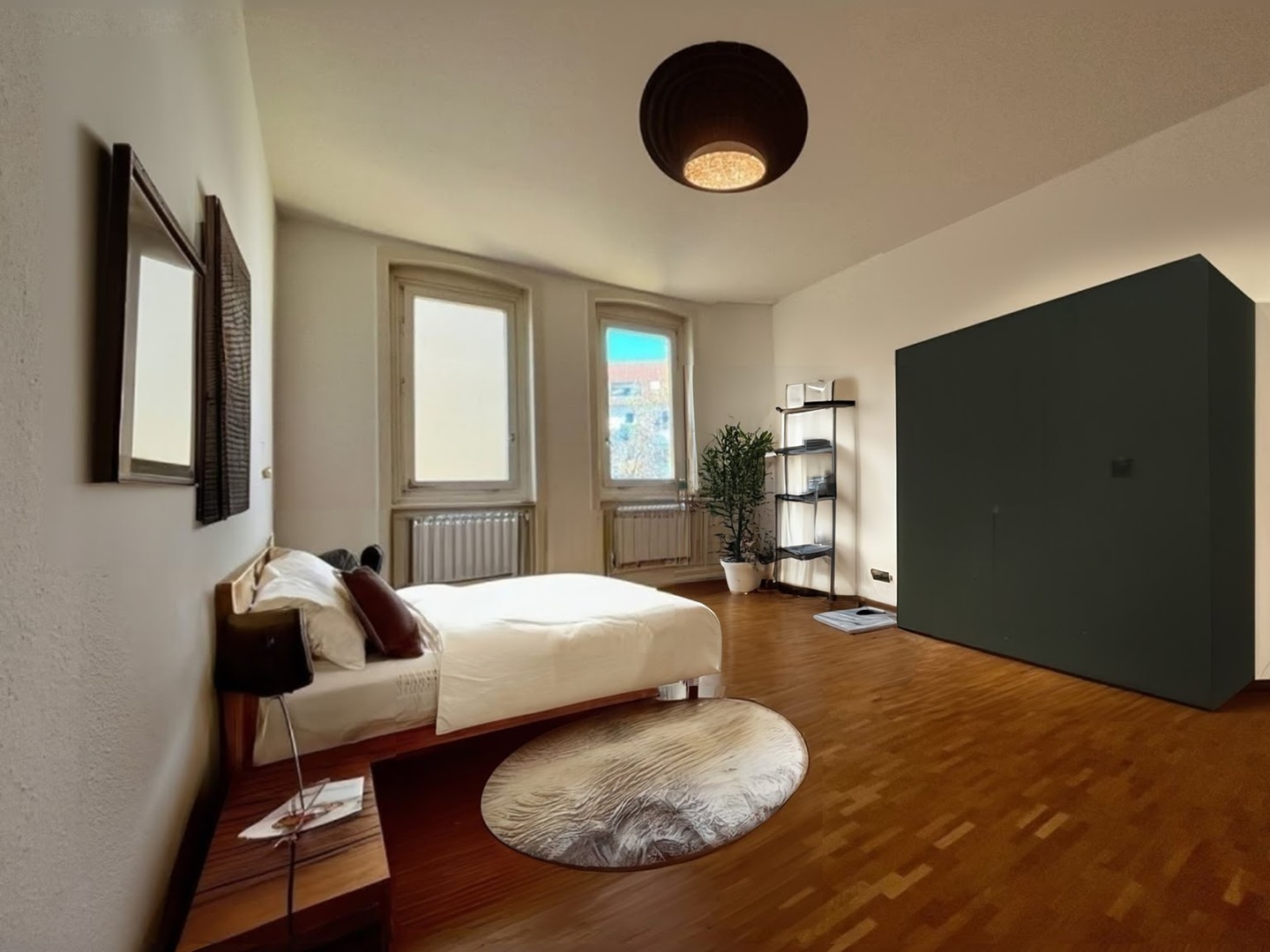 Property thumbnail 18