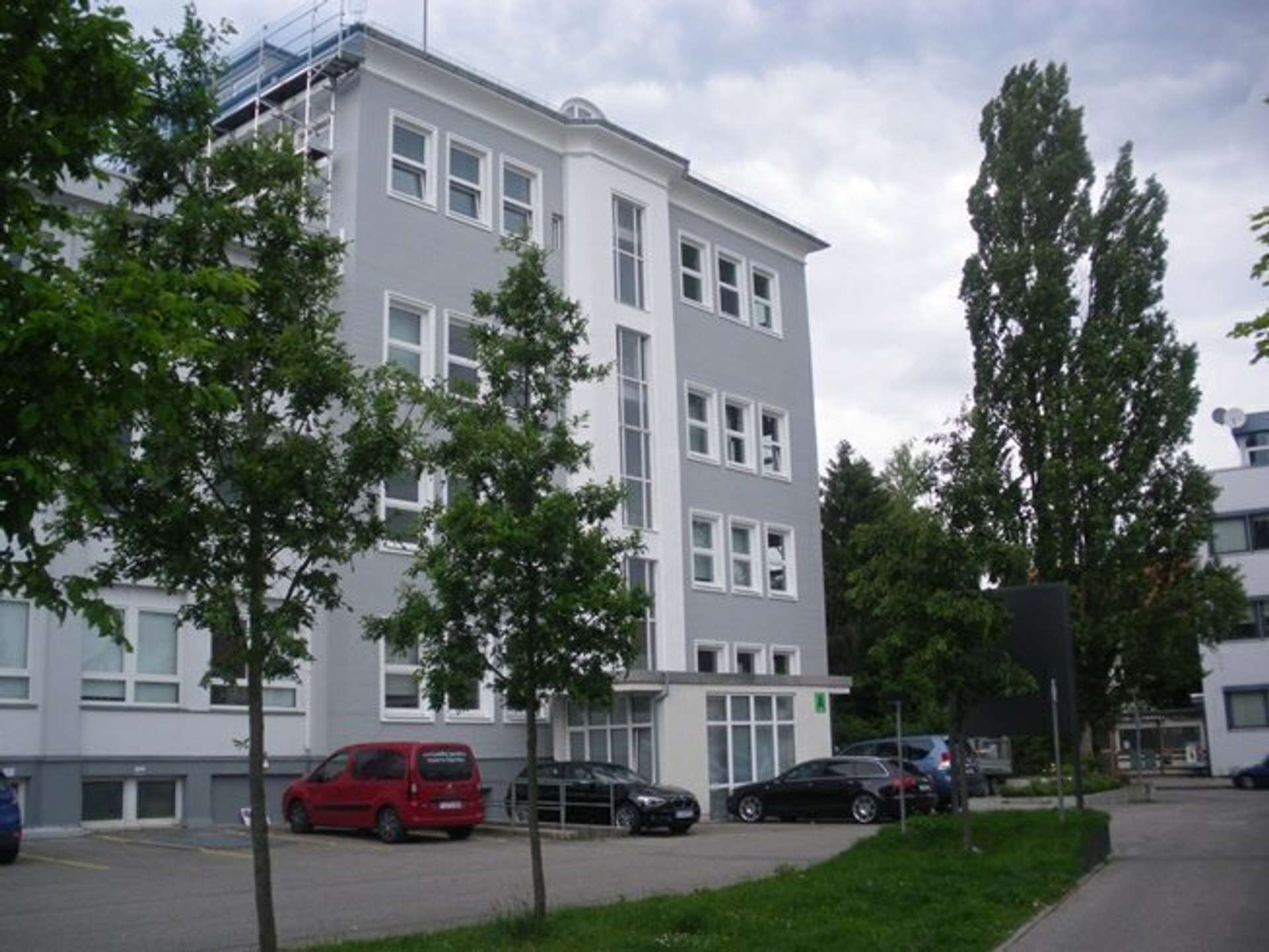 bg